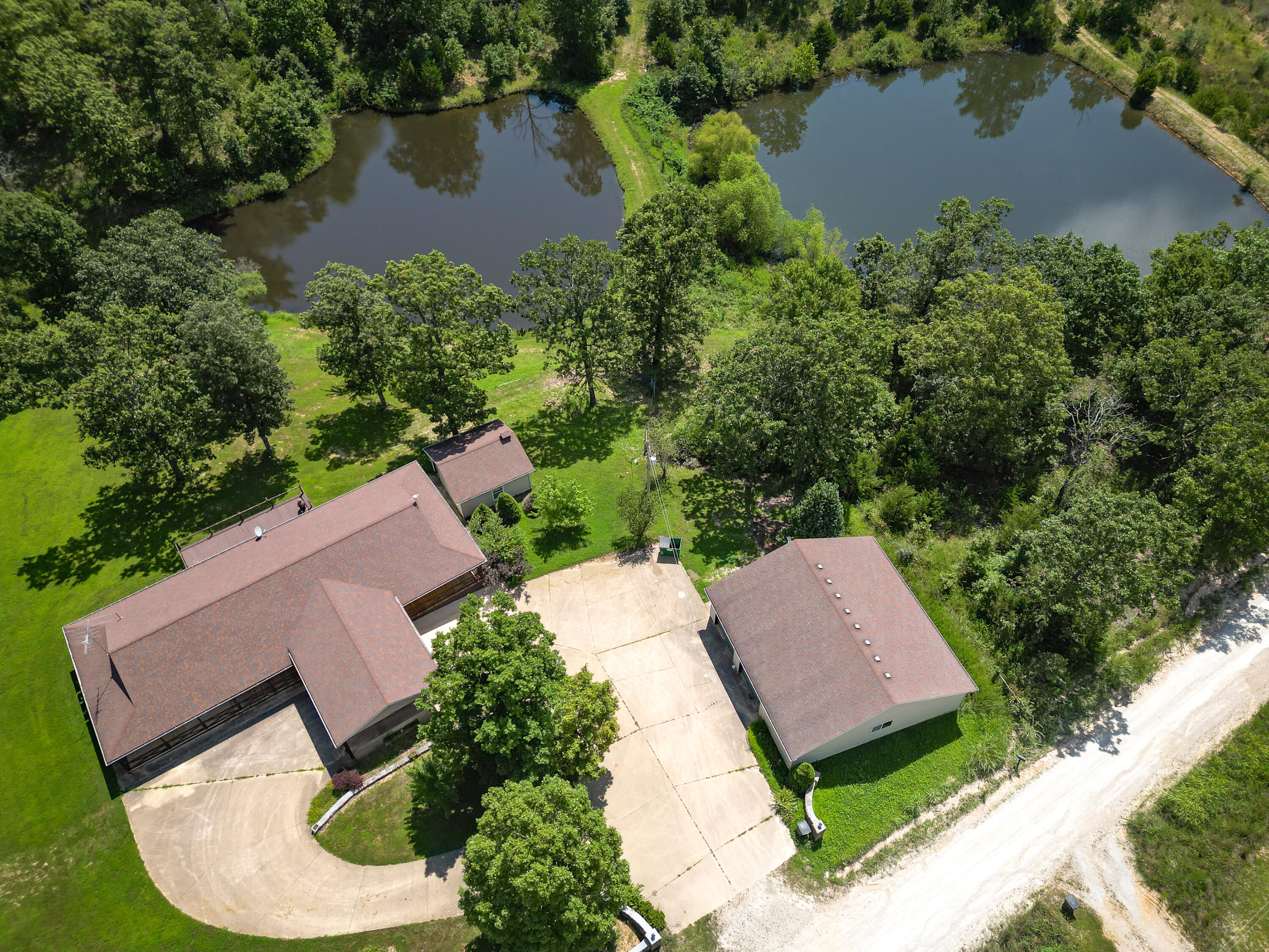 3686 Bado Road Property Photo 13