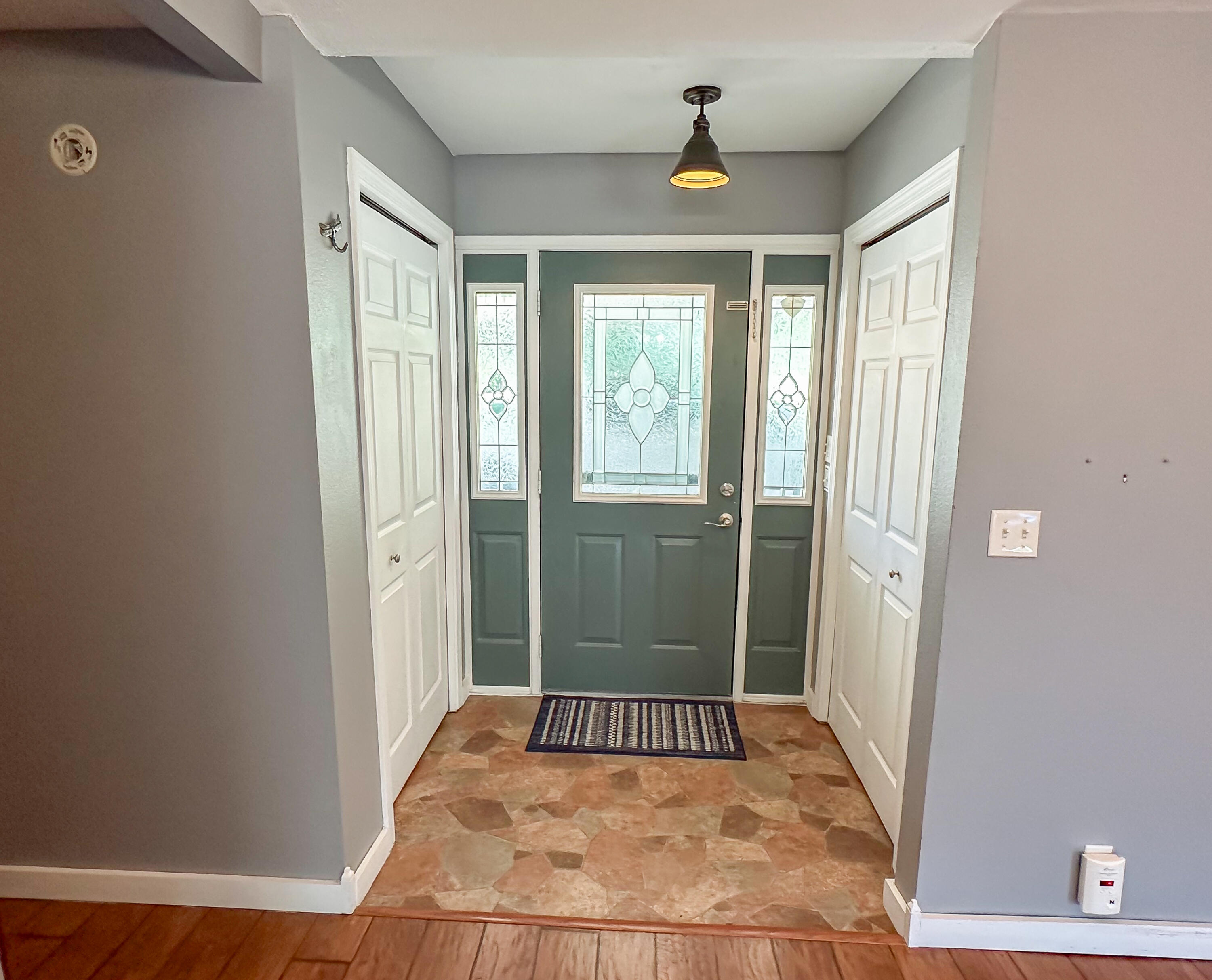 3686 Bado Road Property Photo 15