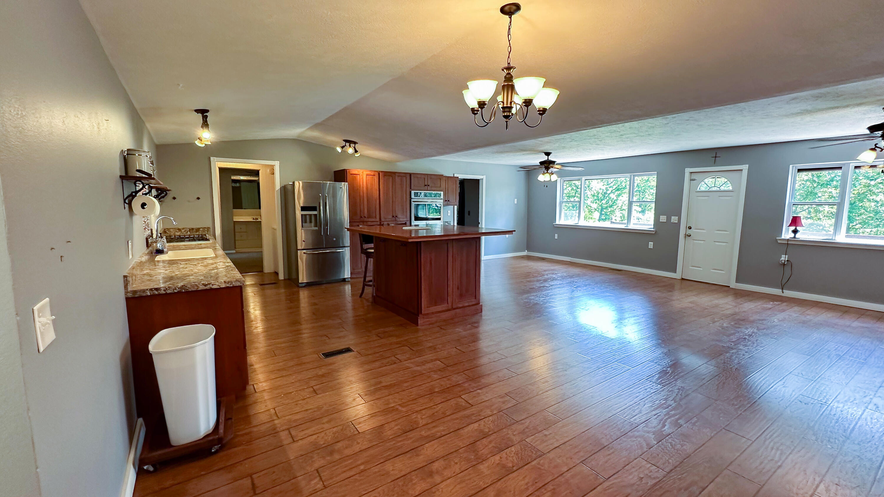 3686 Bado Road Property Photo 16