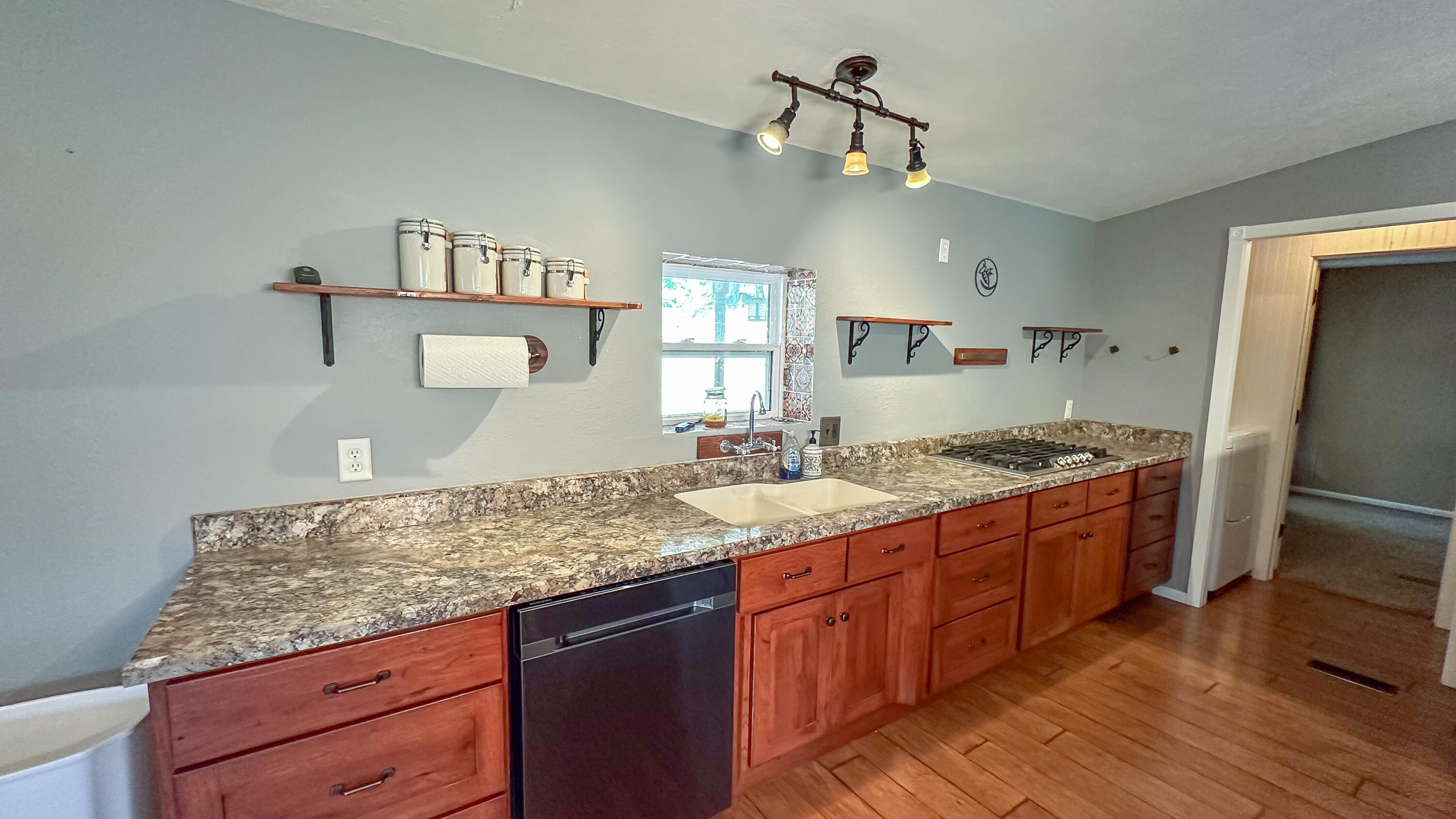 3686 Bado Road Property Photo 17