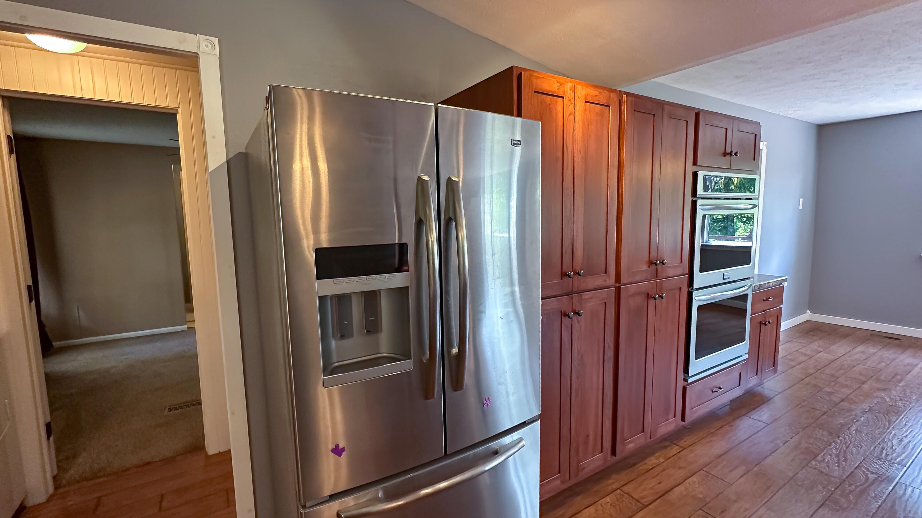 3686 Bado Road Property Photo 18