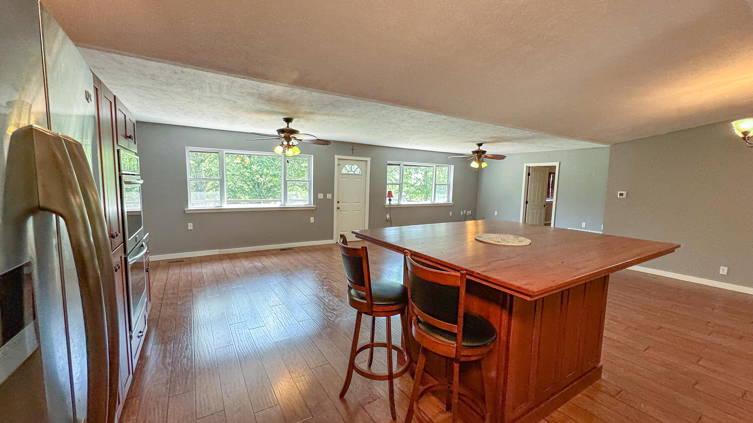 3686 Bado Road Property Photo 19