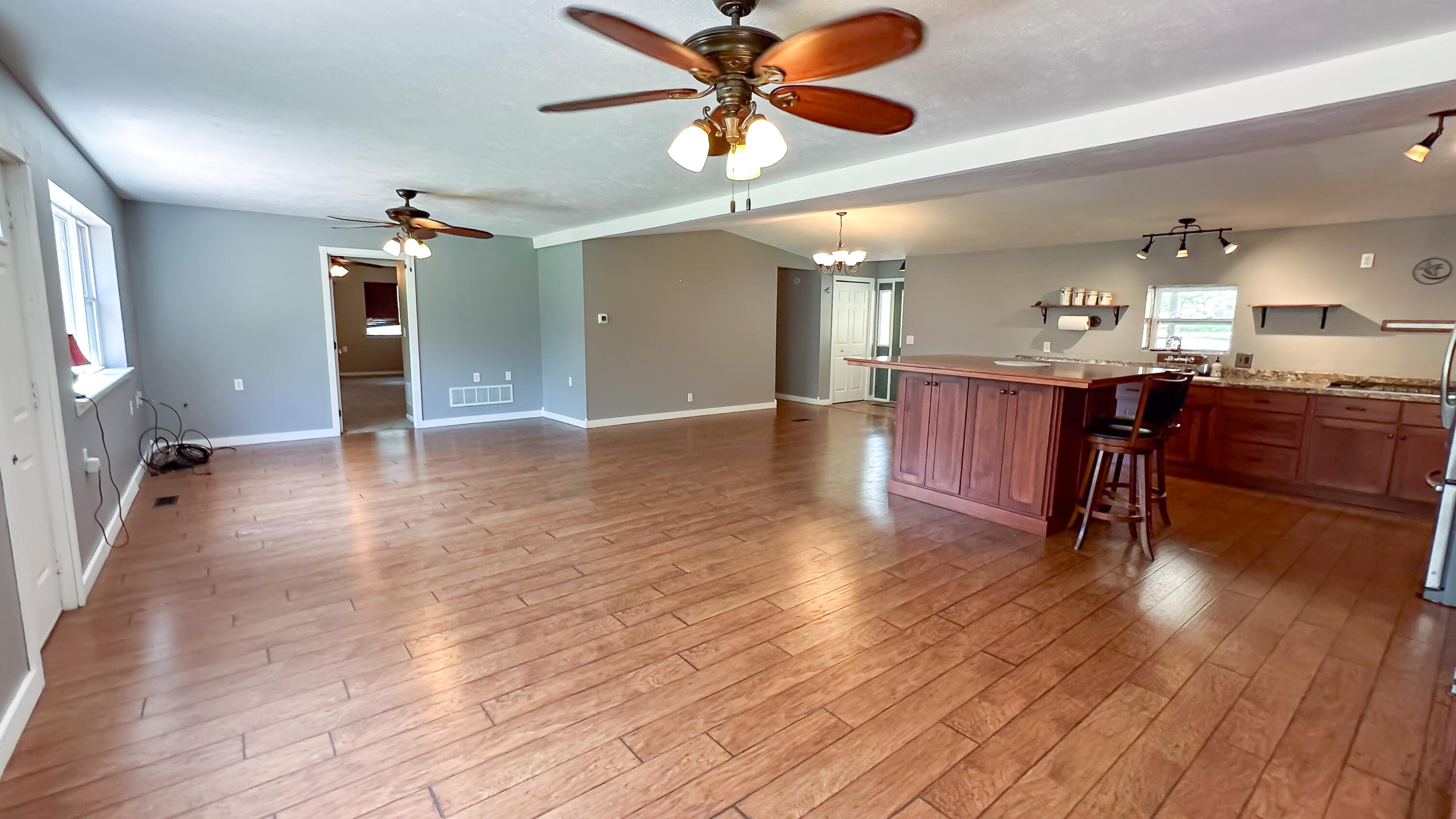3686 Bado Road Property Photo 20