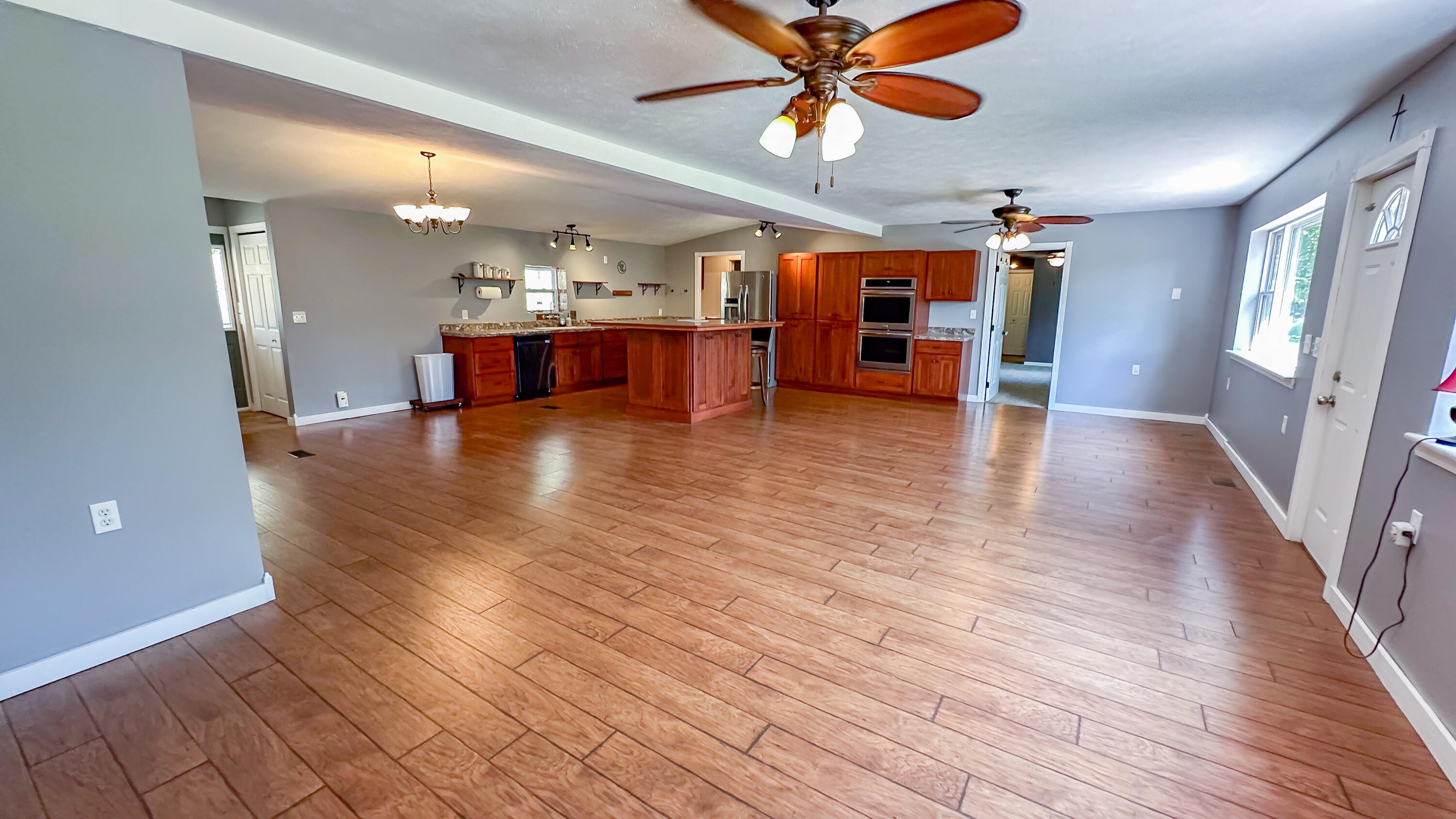 3686 Bado Road Property Photo 22
