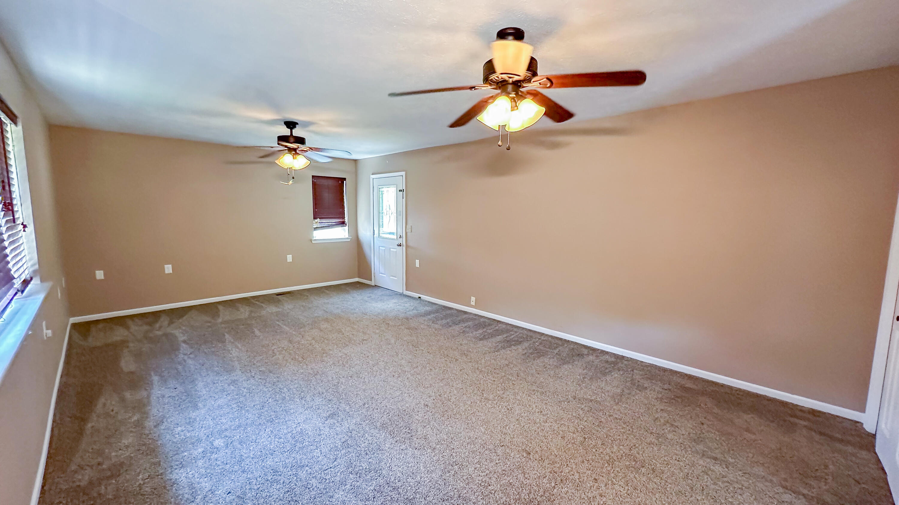 3686 Bado Road Property Photo 23