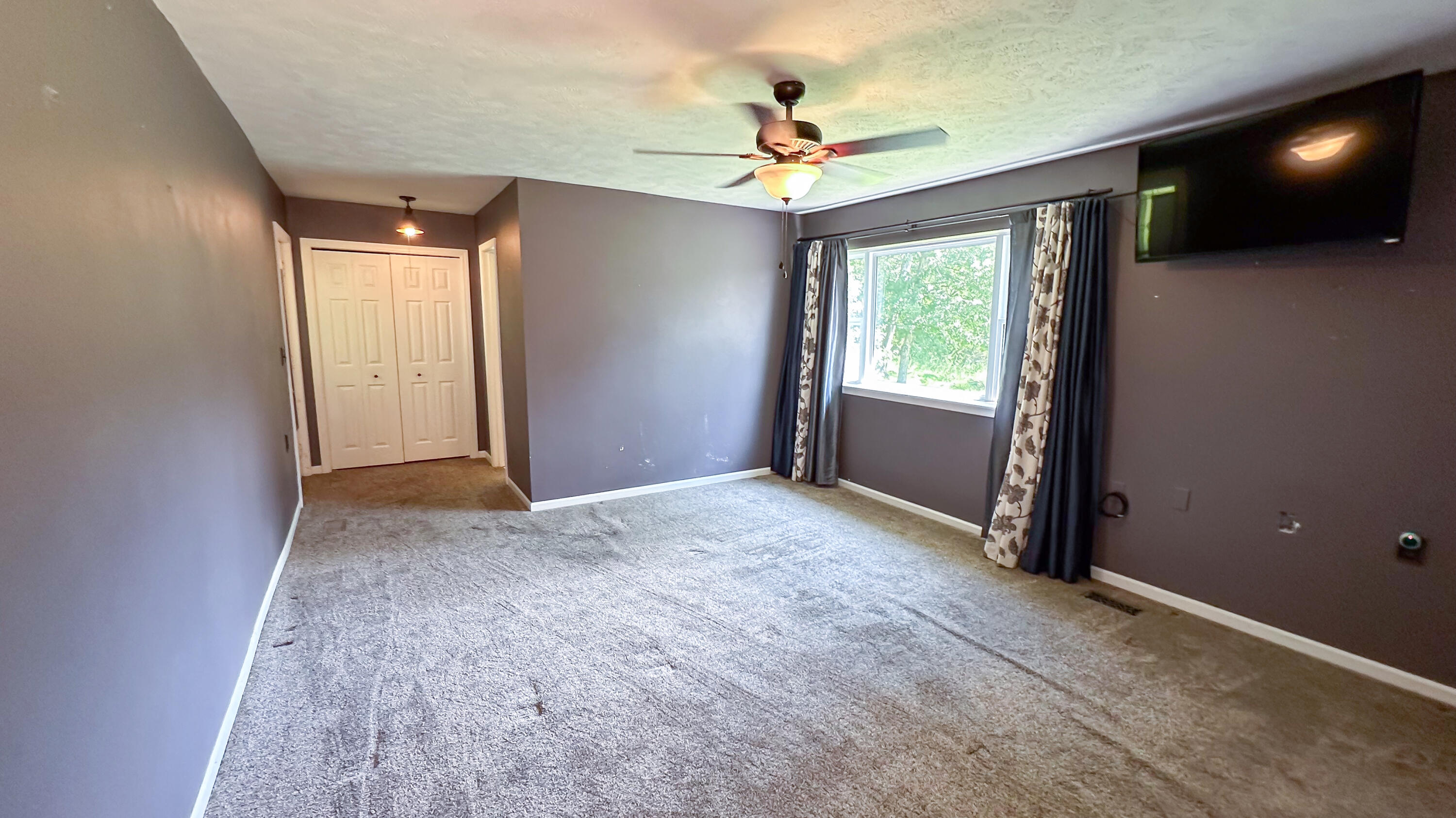 3686 Bado Road Property Photo 24
