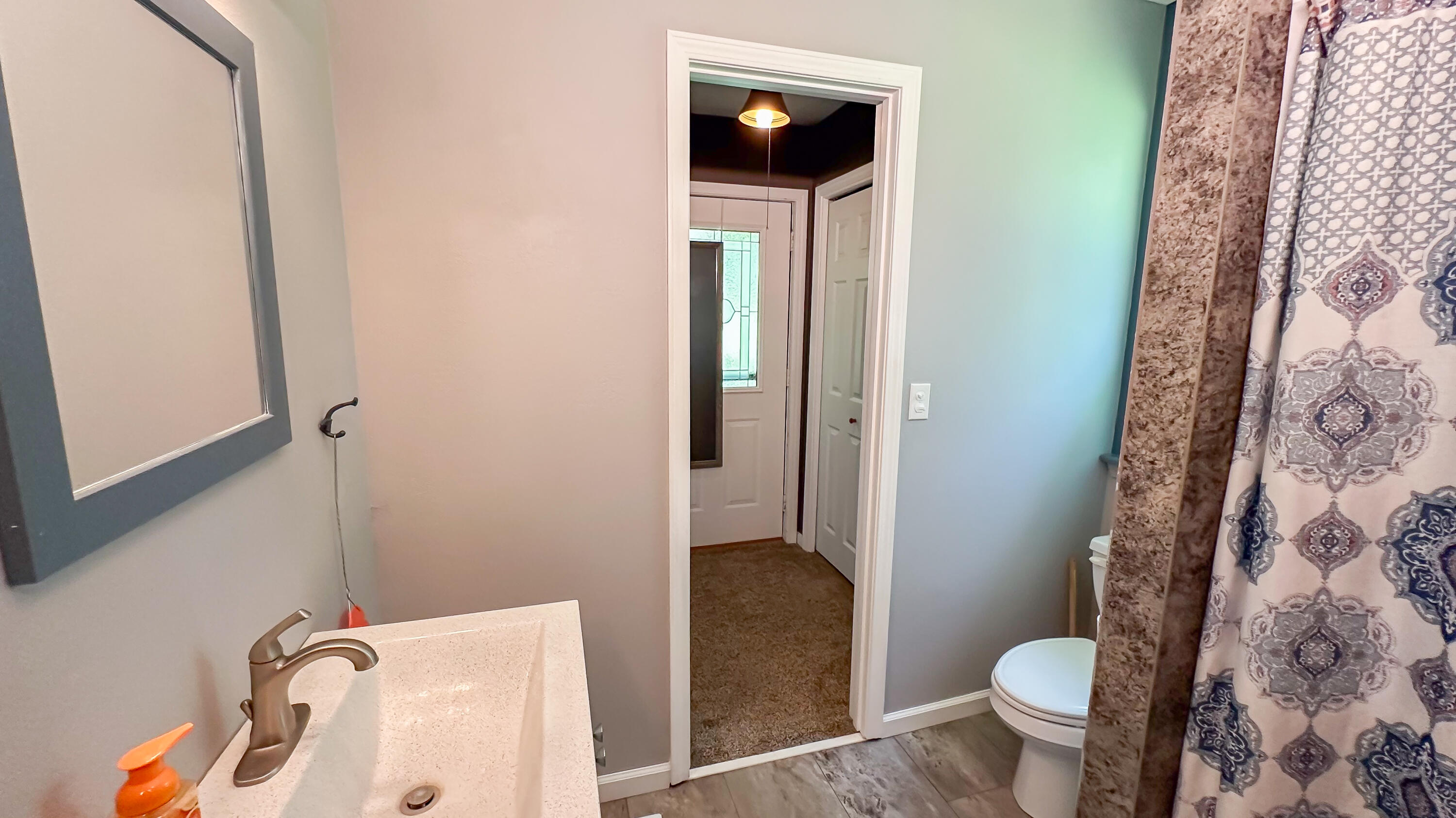 3686 Bado Road Property Photo 26