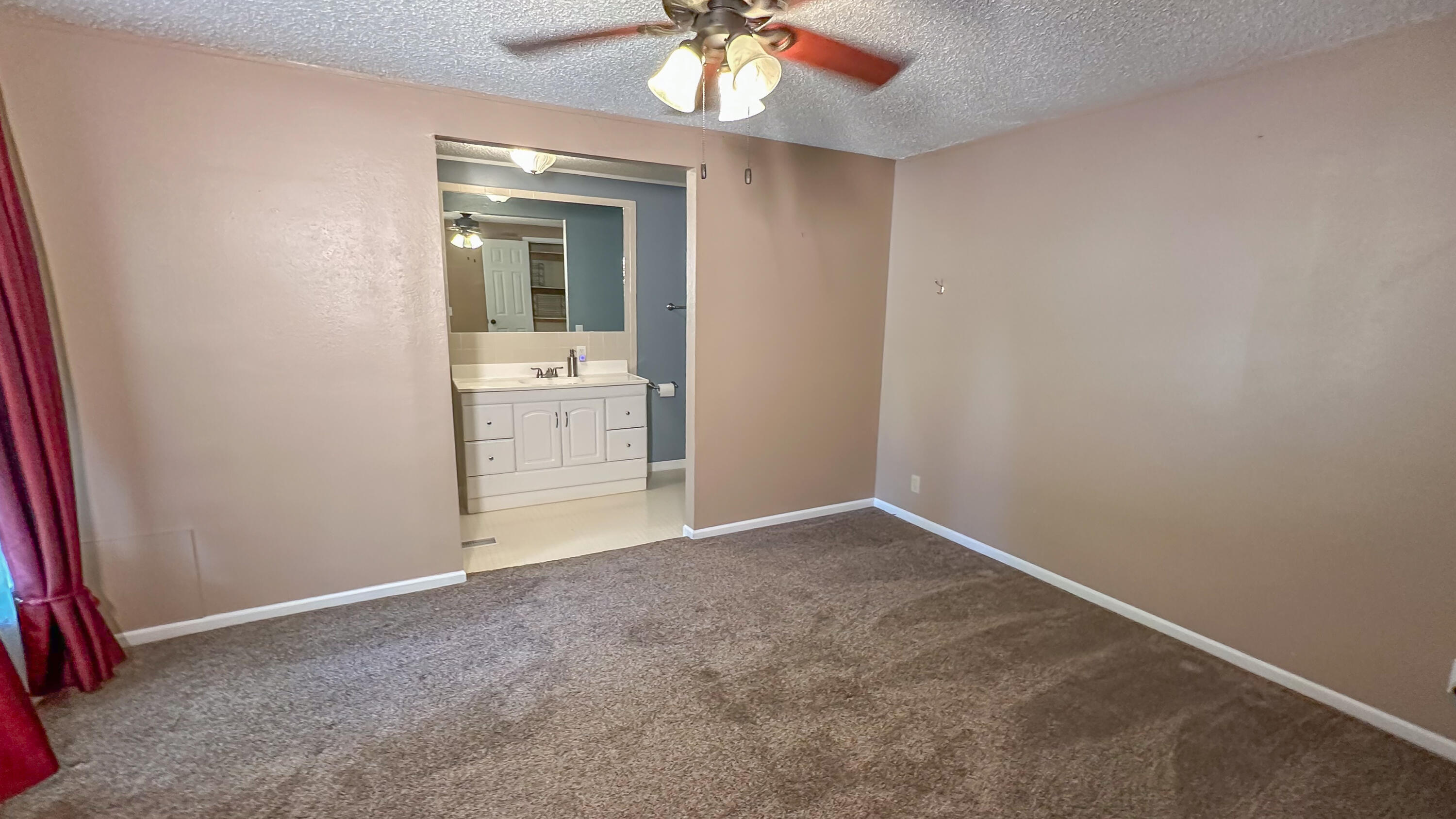3686 Bado Road Property Photo 27
