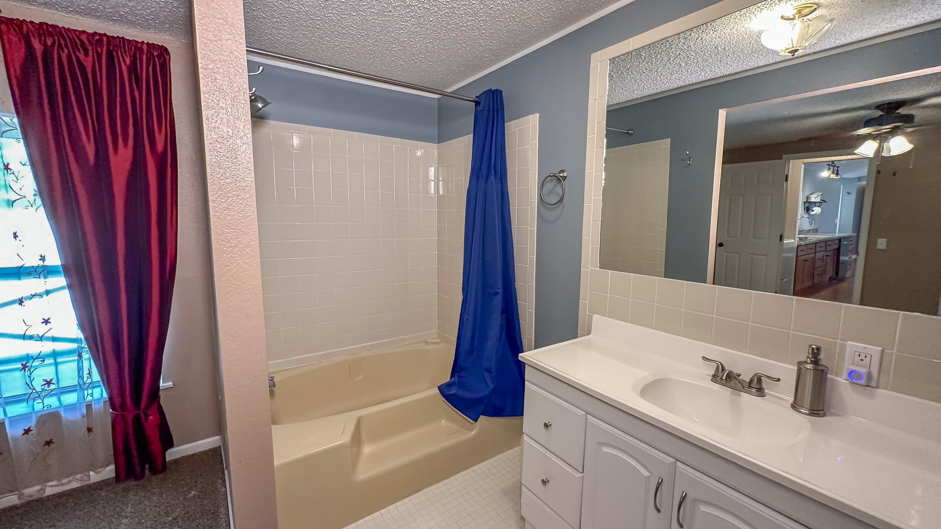 3686 Bado Road Property Photo 29