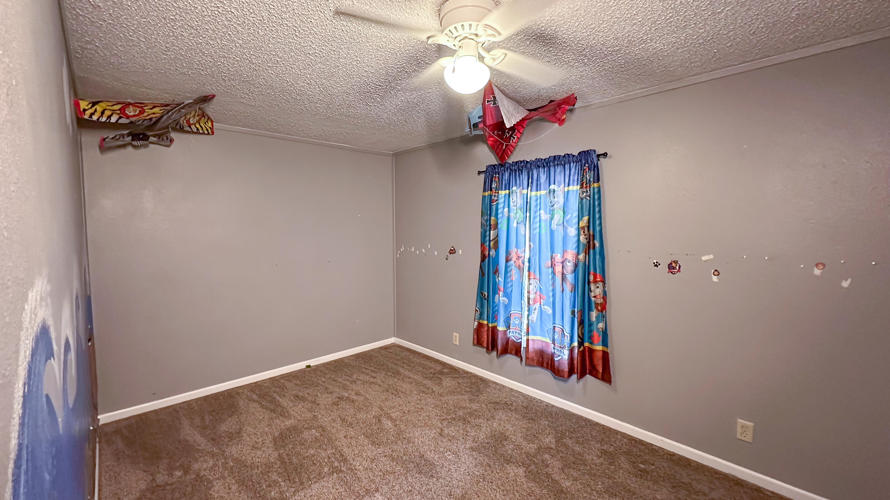 3686 Bado Road Property Photo 31