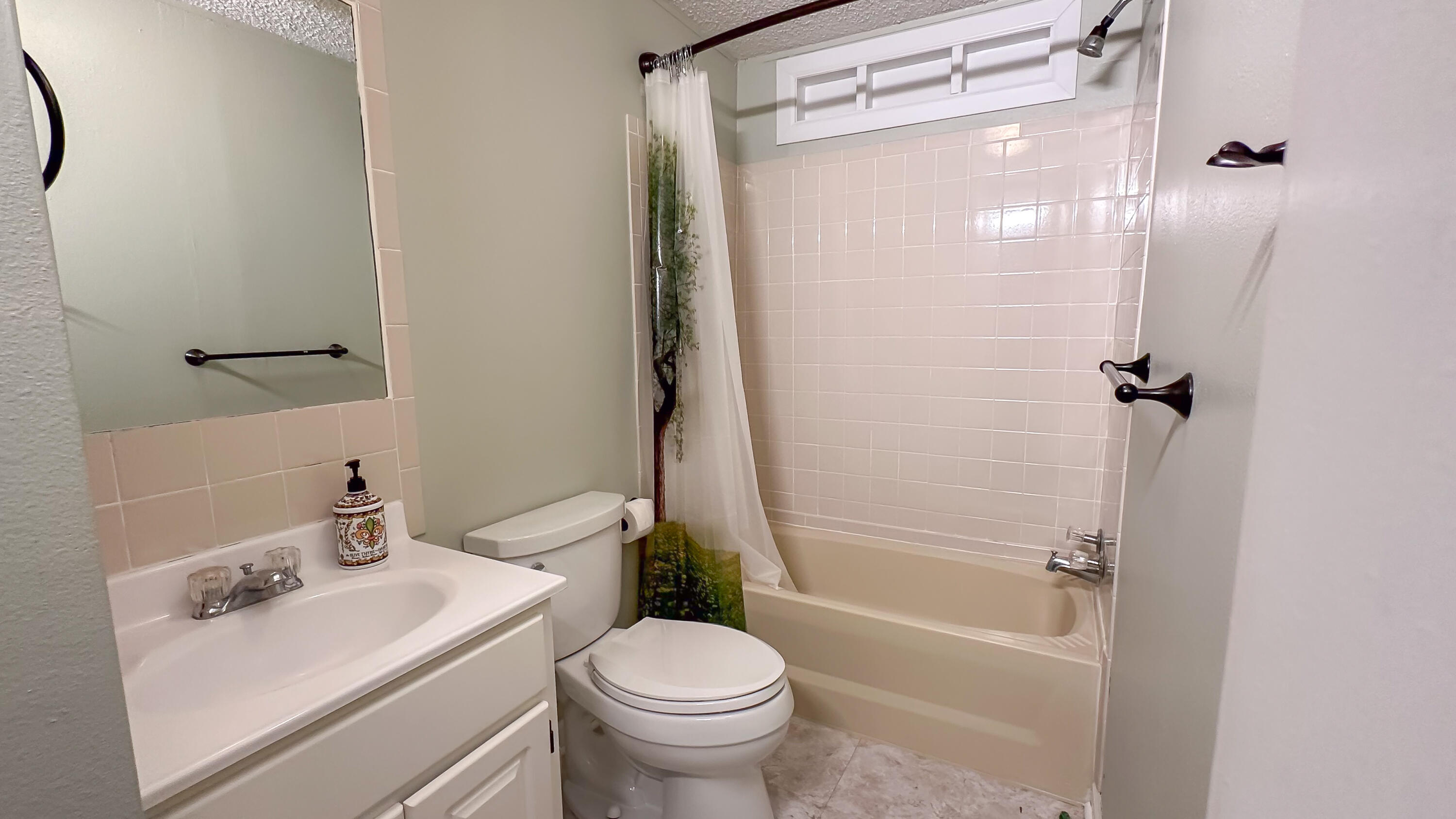 3686 Bado Road Property Photo 32