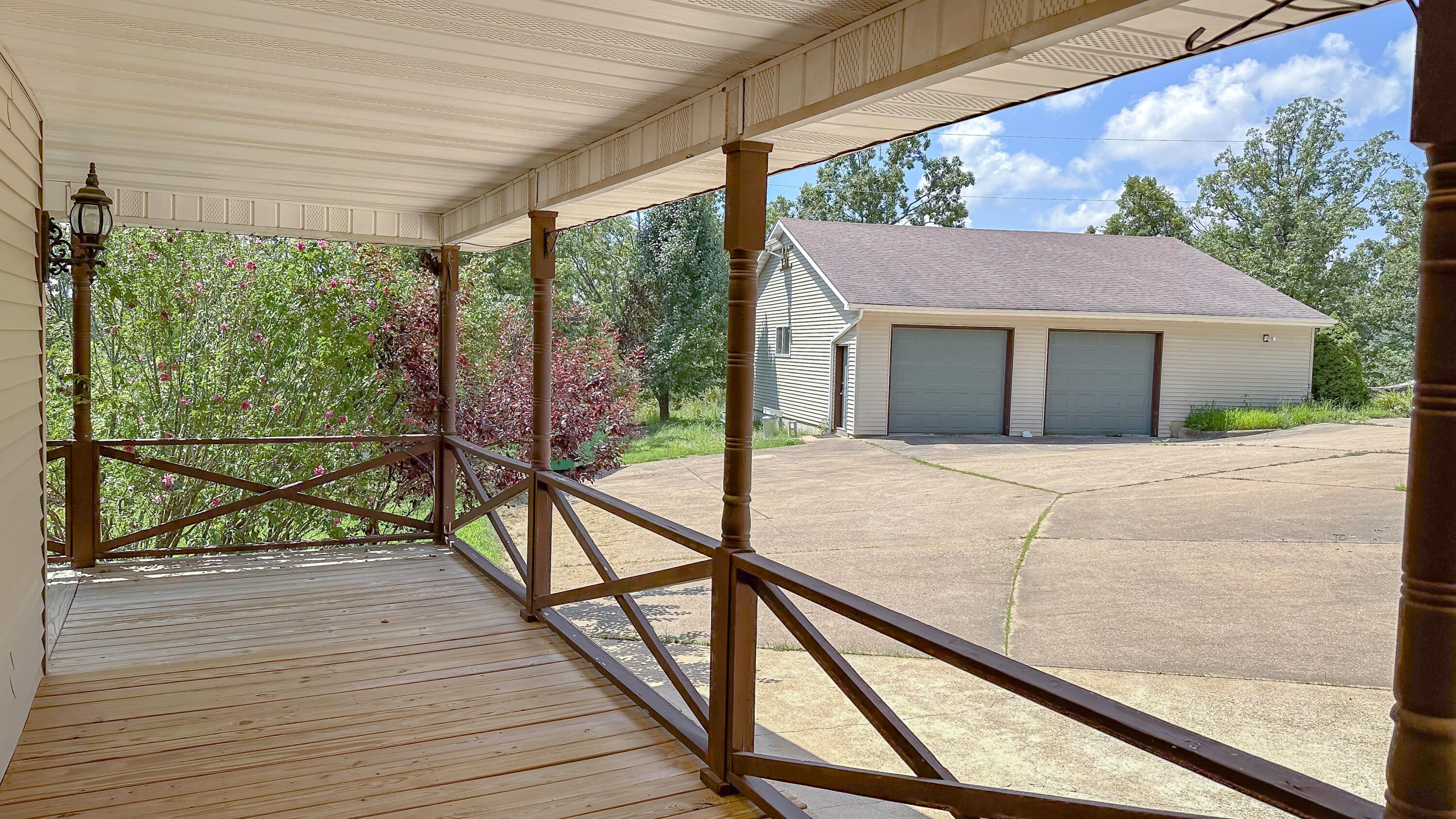 3686 Bado Road Property Photo 33