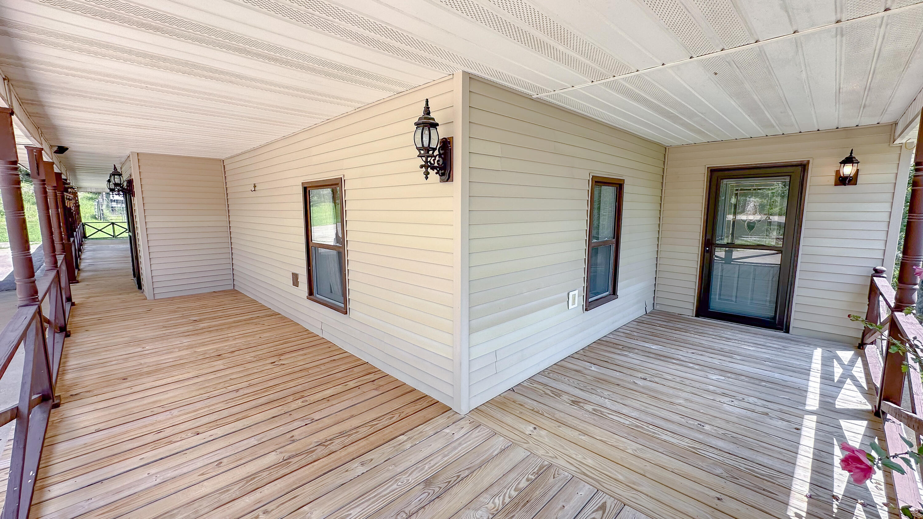 3686 Bado Road Property Photo 34