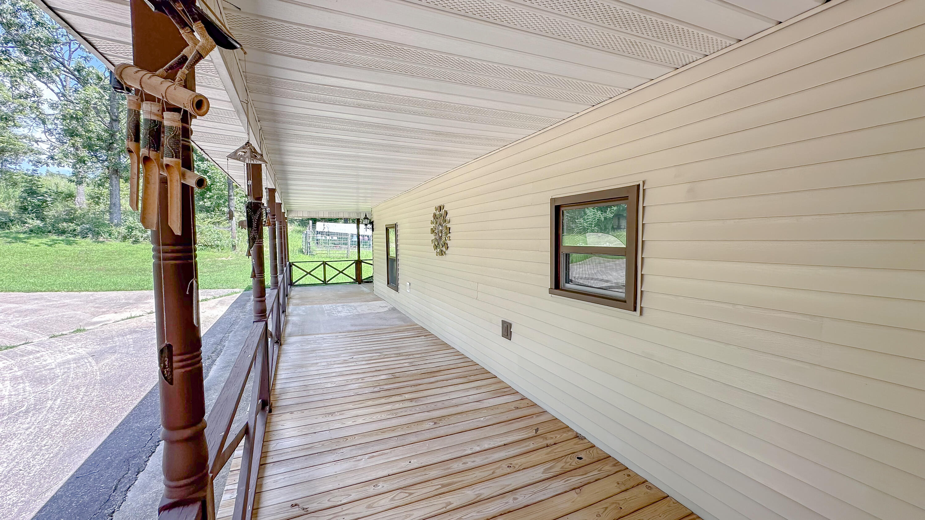 3686 Bado Road Property Photo 35