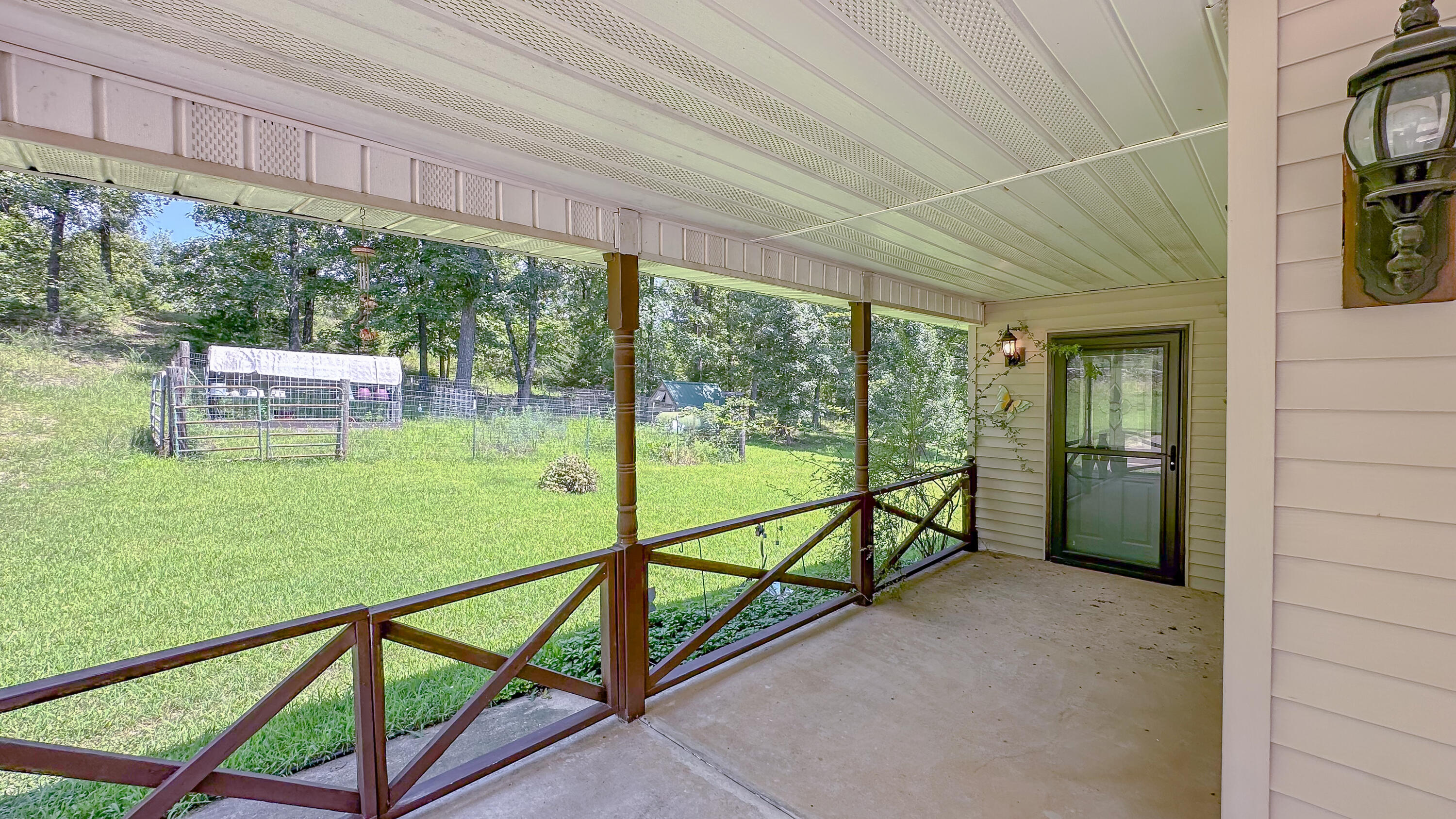3686 Bado Road Property Photo 36