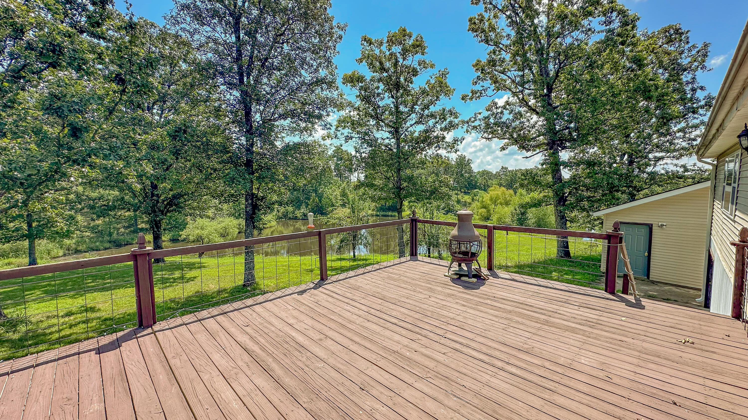 3686 Bado Road Property Photo 37