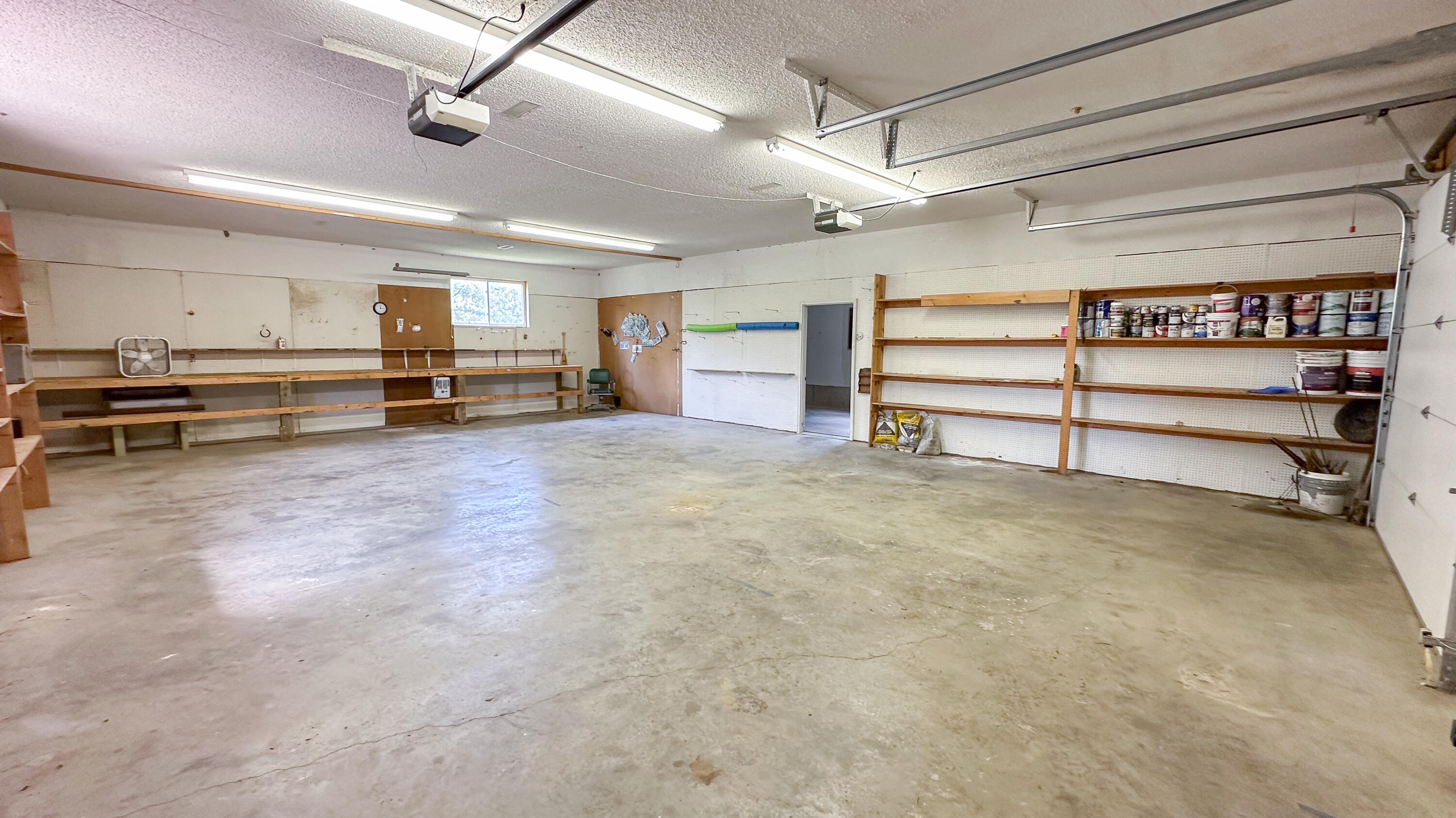3686 Bado Road Property Photo 38