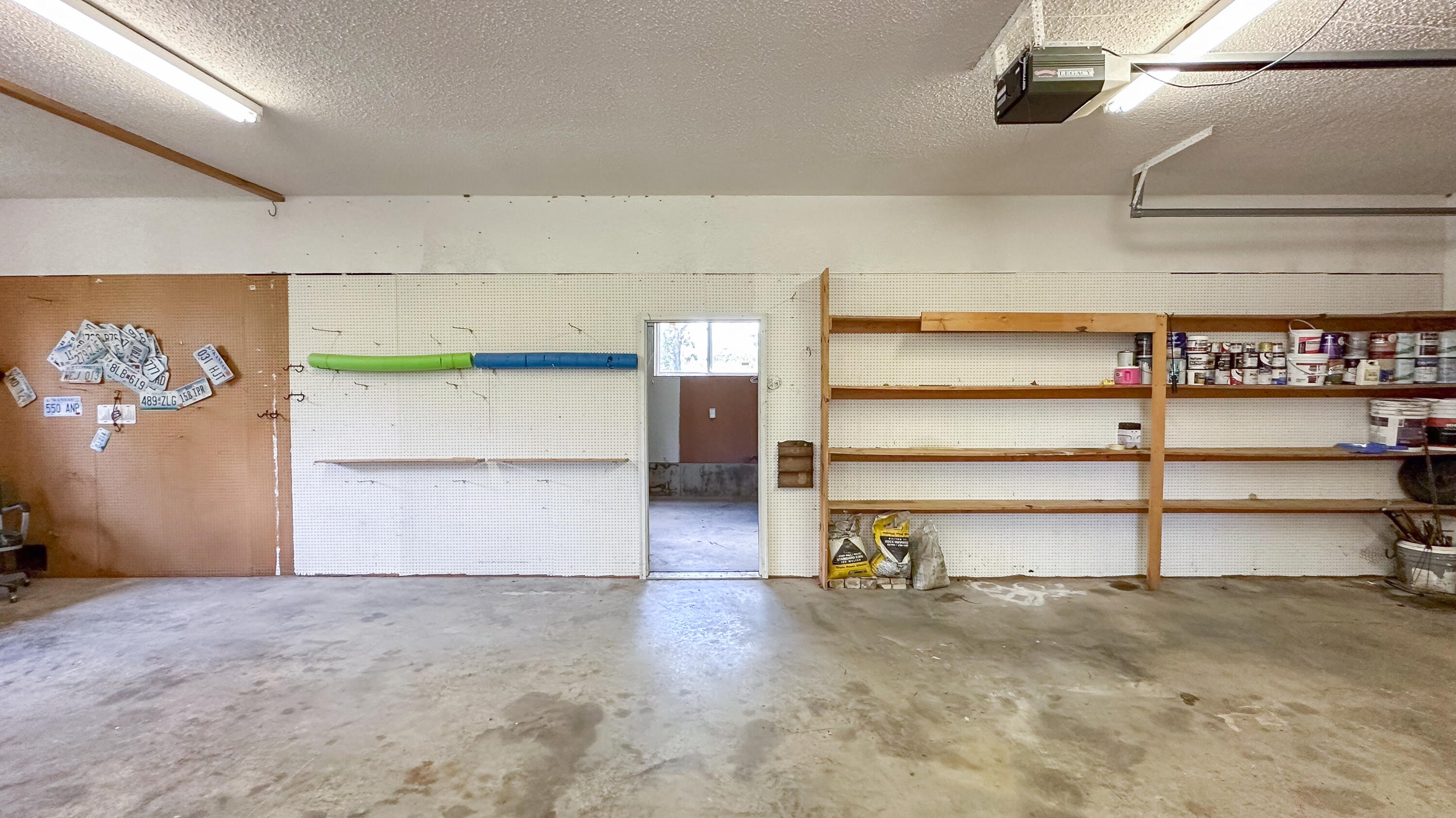 3686 Bado Road Property Photo 39