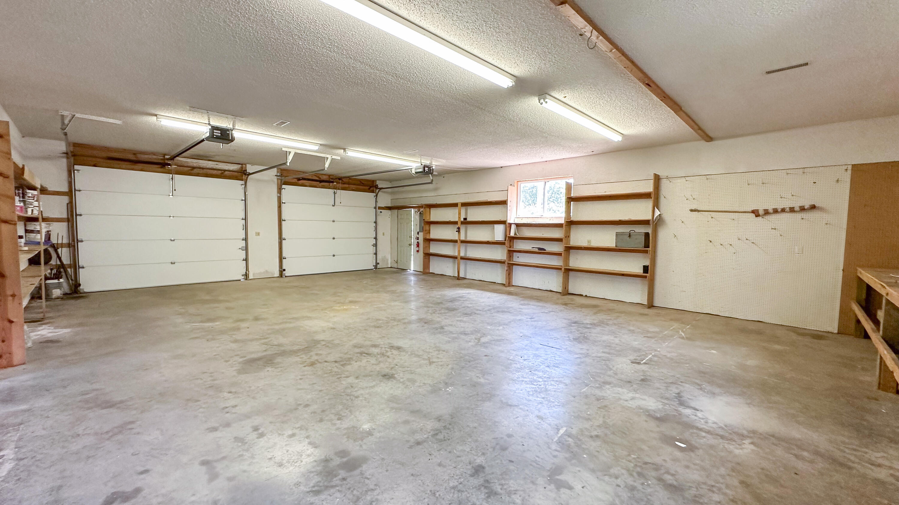 3686 Bado Road Property Photo 40