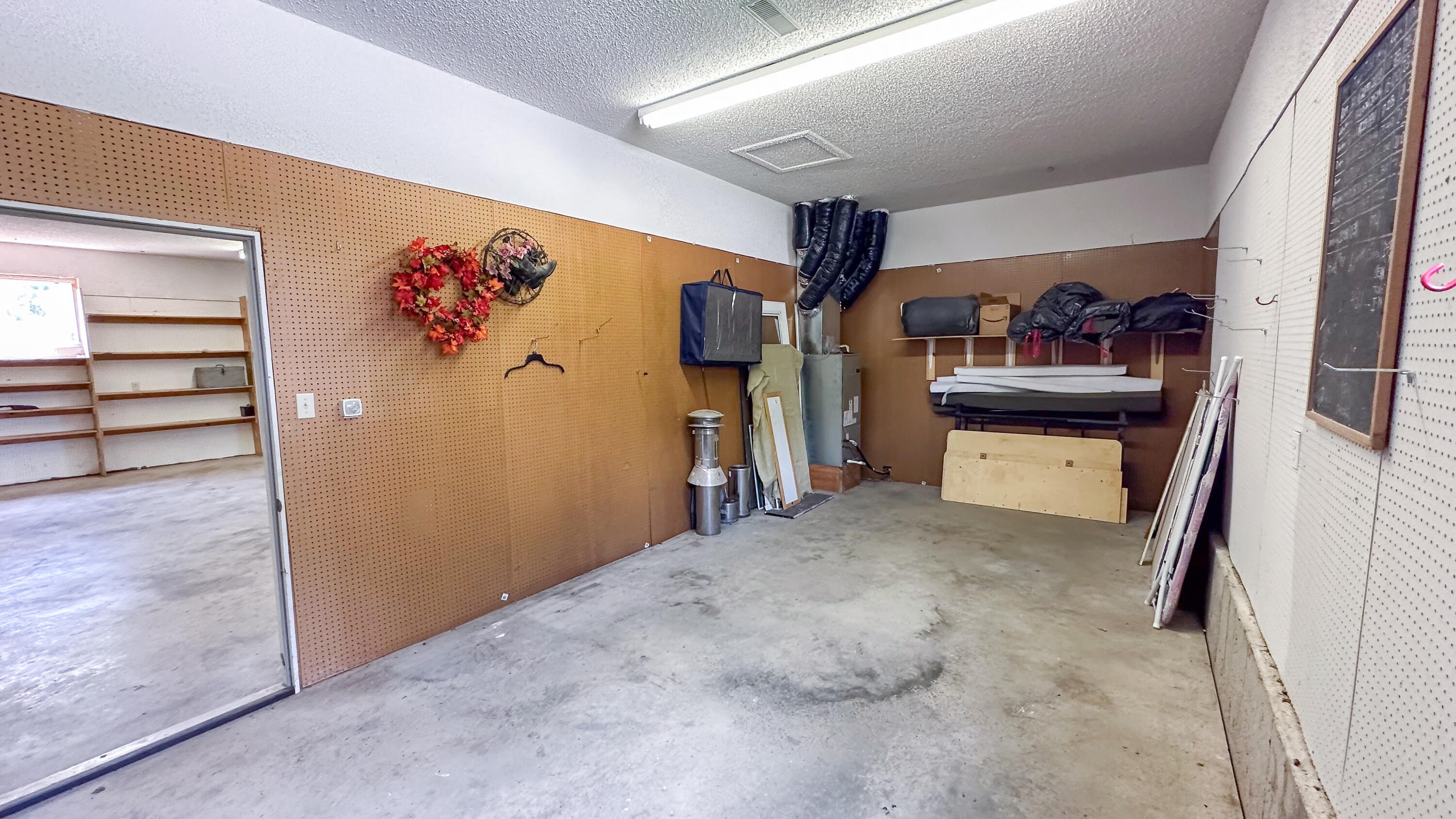 3686 Bado Road Property Photo 41