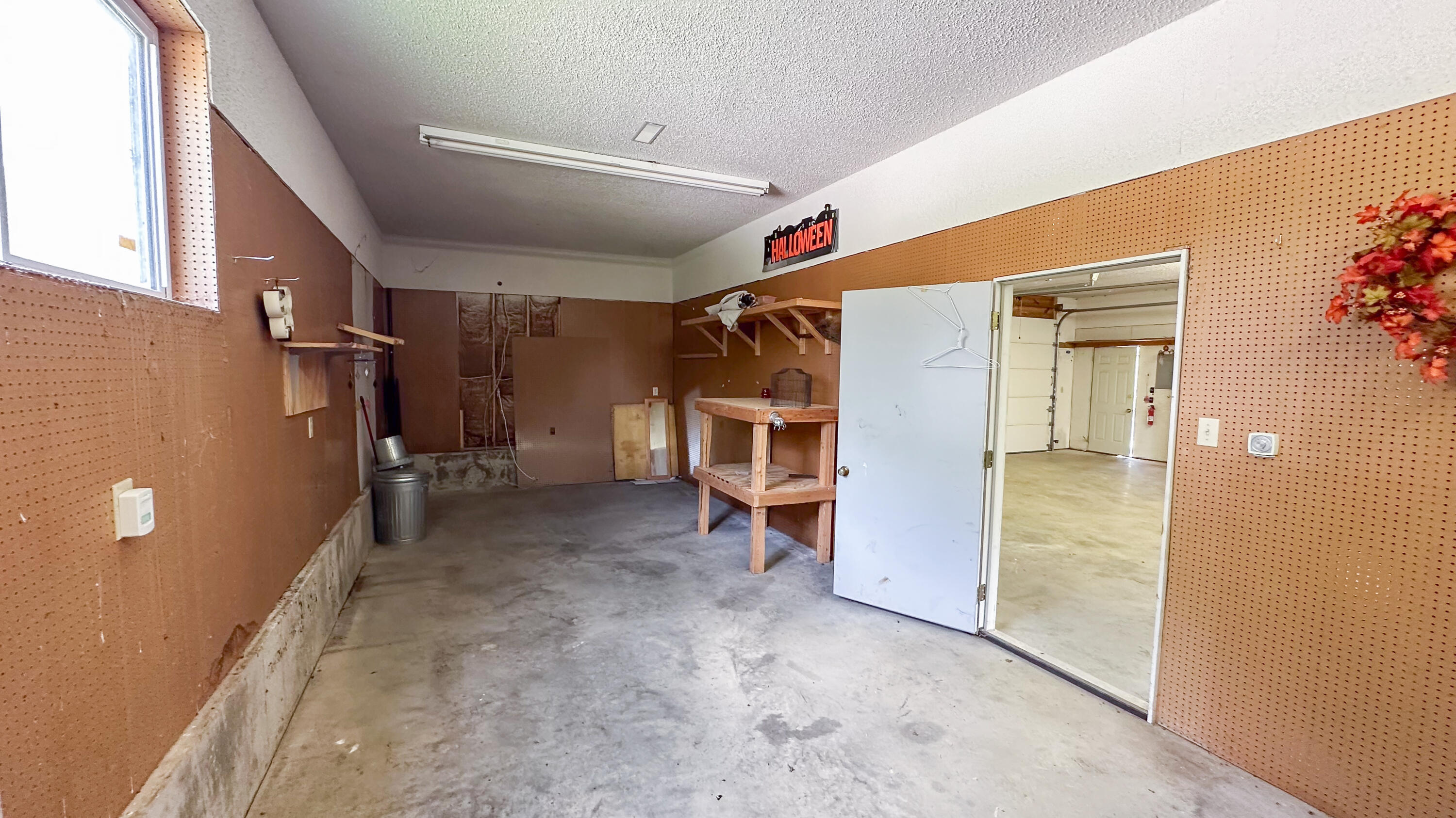 3686 Bado Road Property Photo 42