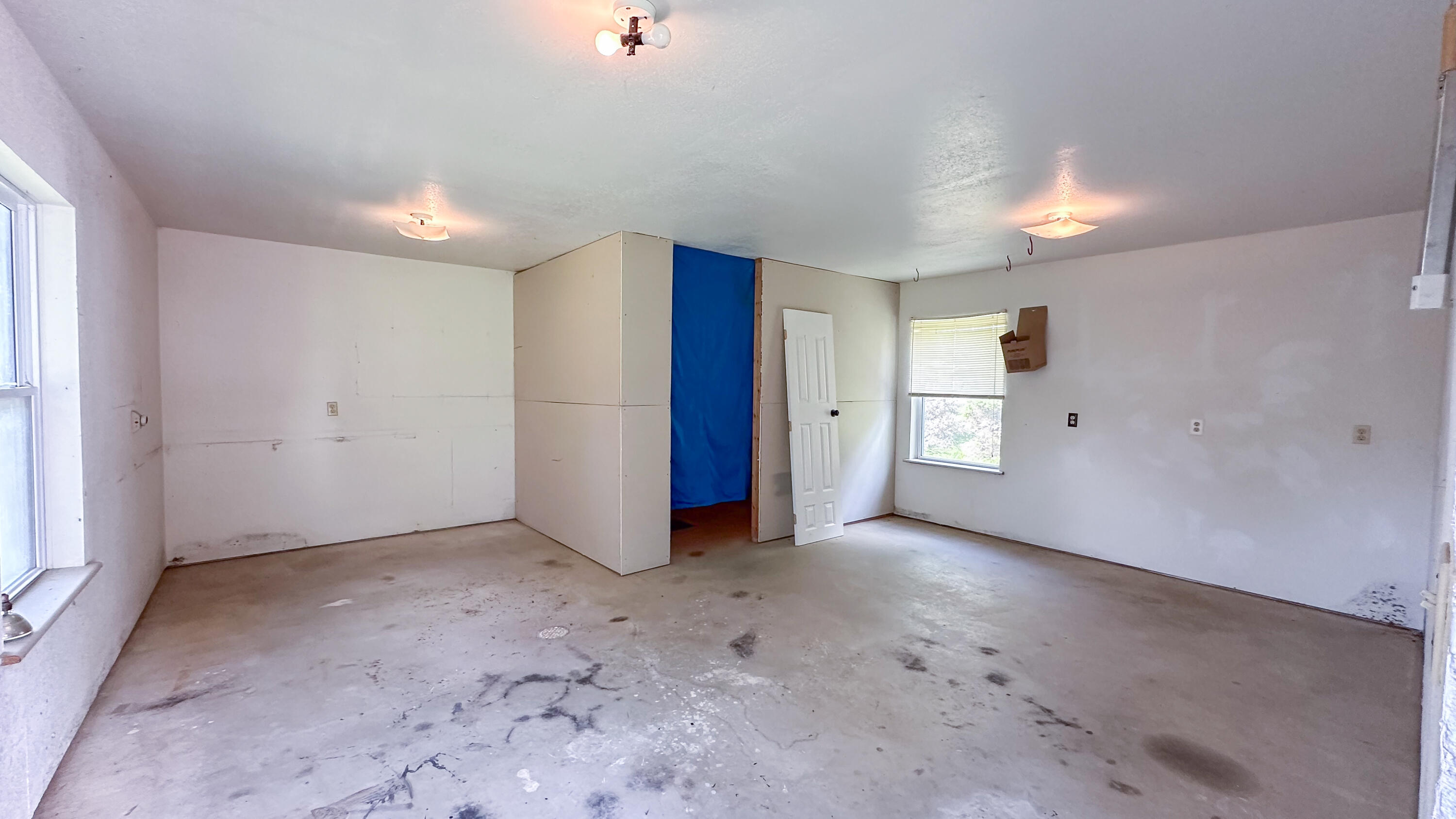 3686 Bado Road Property Photo 44