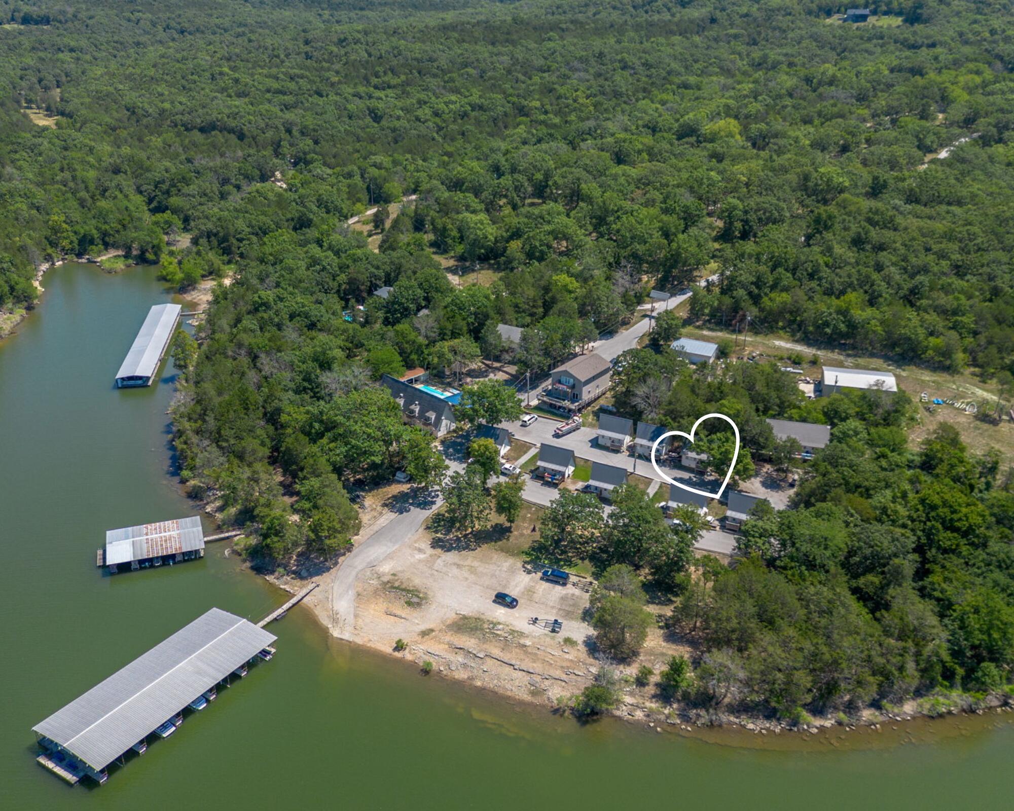 392 Eagle Drive Property Photo 45