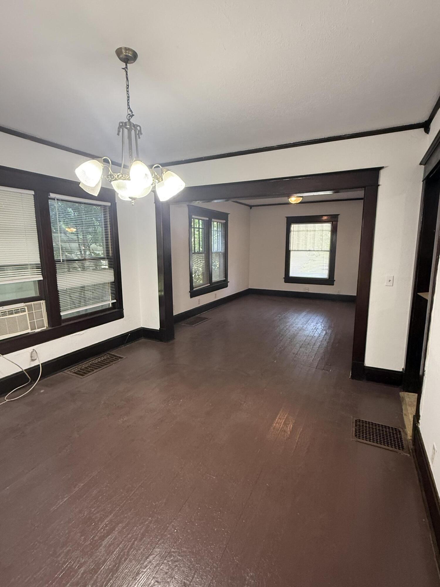 1134 North Clay Avenue Property Photo 3