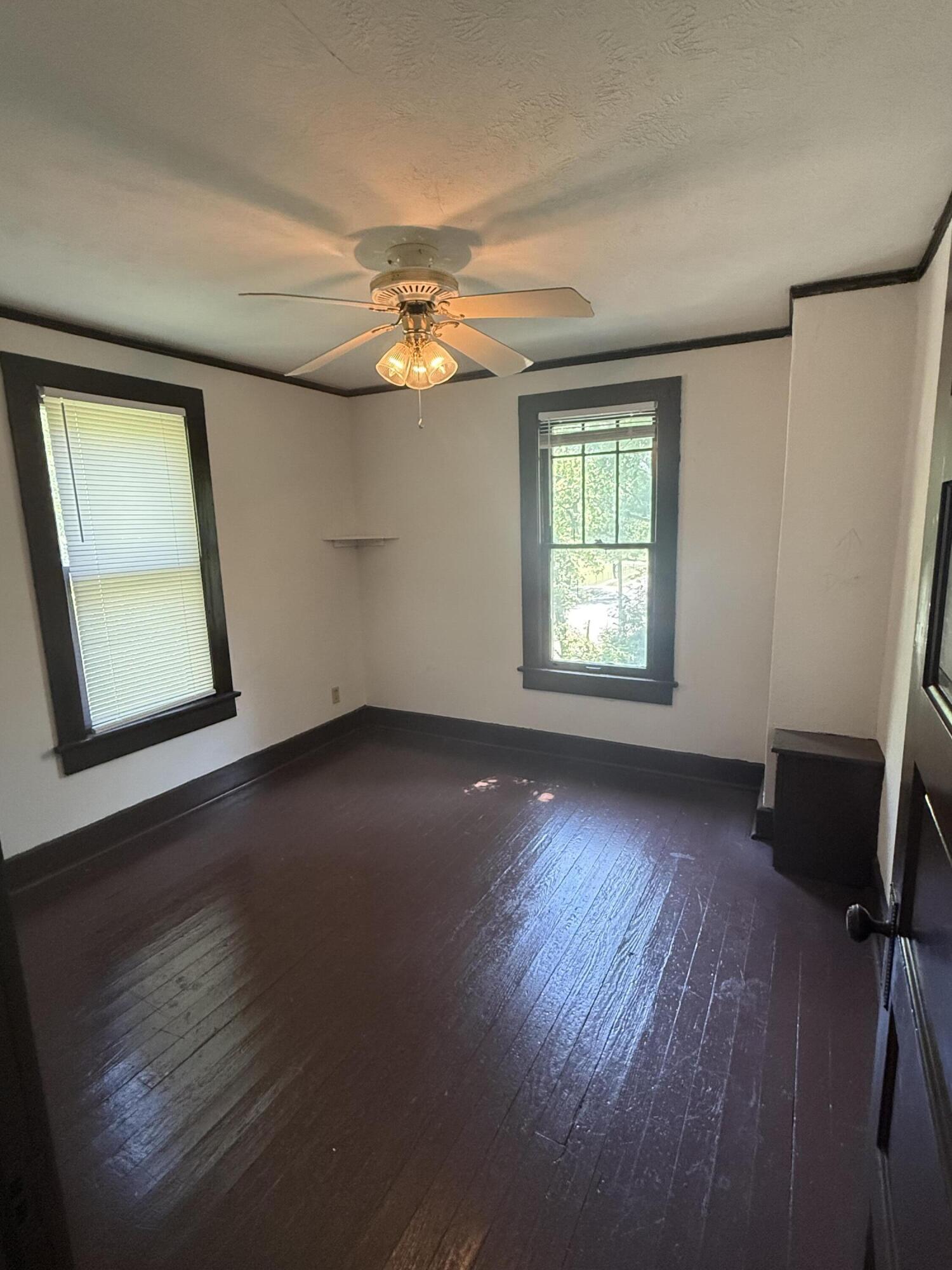 1134 North Clay Avenue Property Photo 7