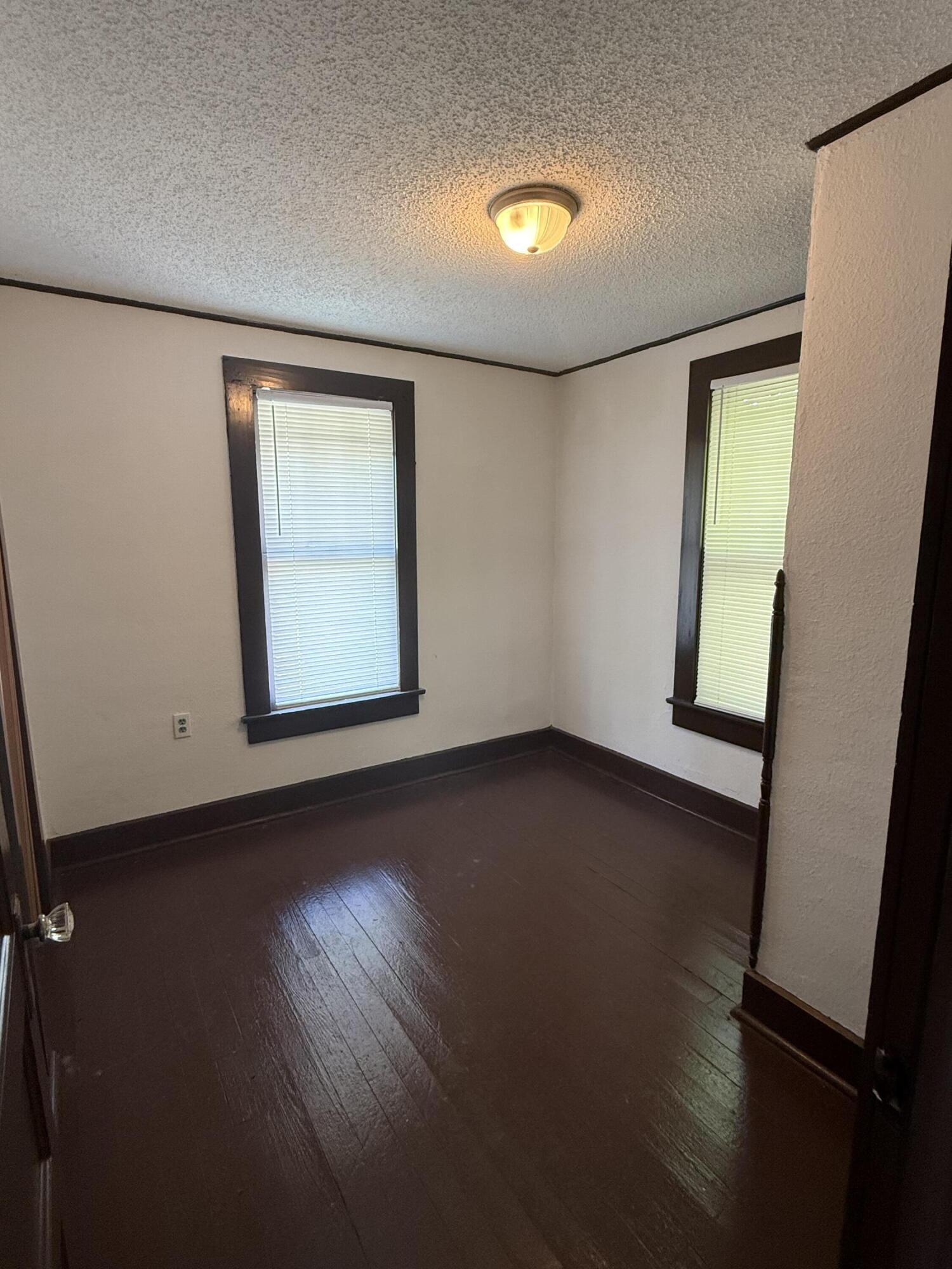1134 North Clay Avenue Property Photo 10