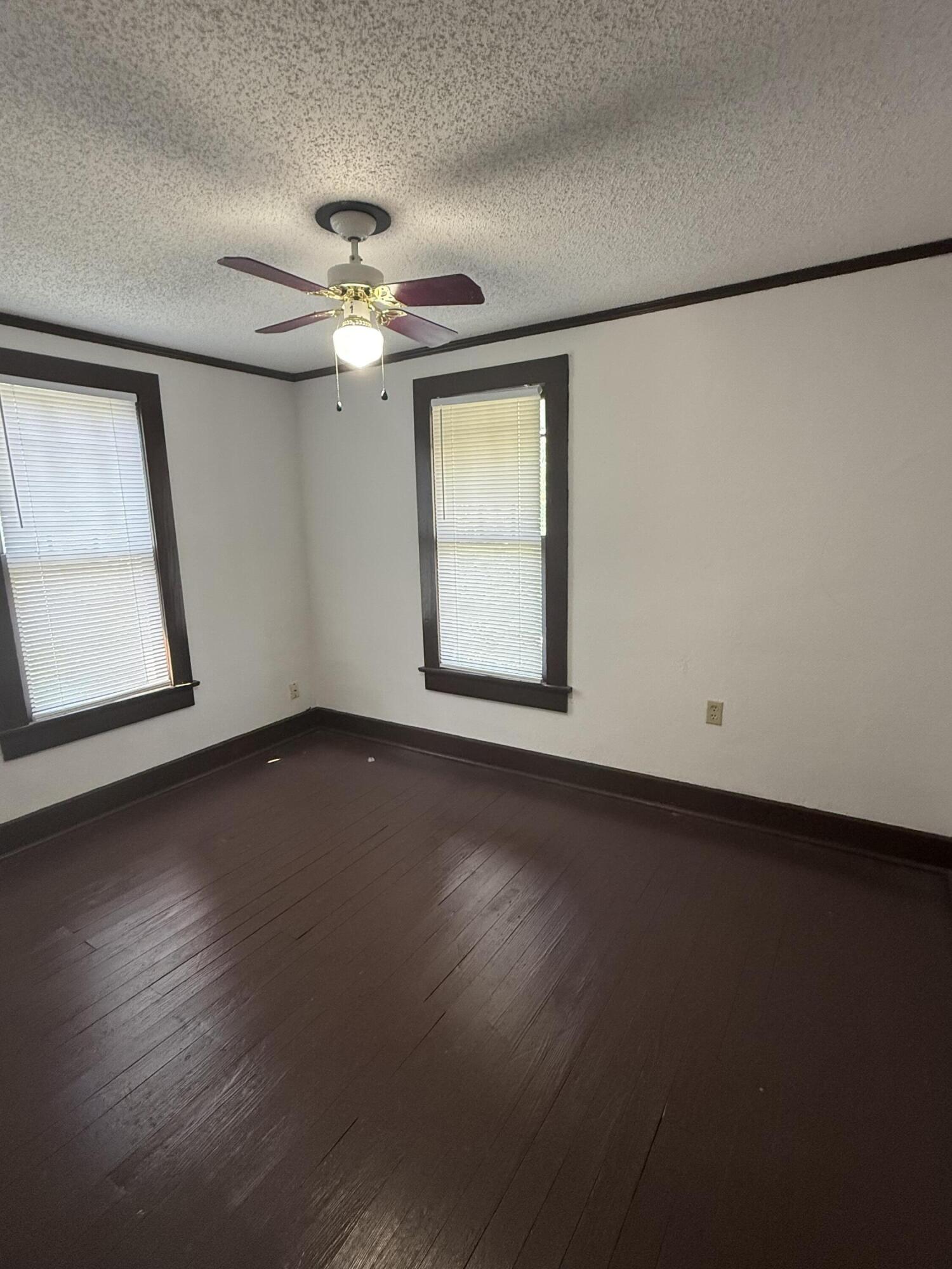 1134 North Clay Avenue Property Photo 11