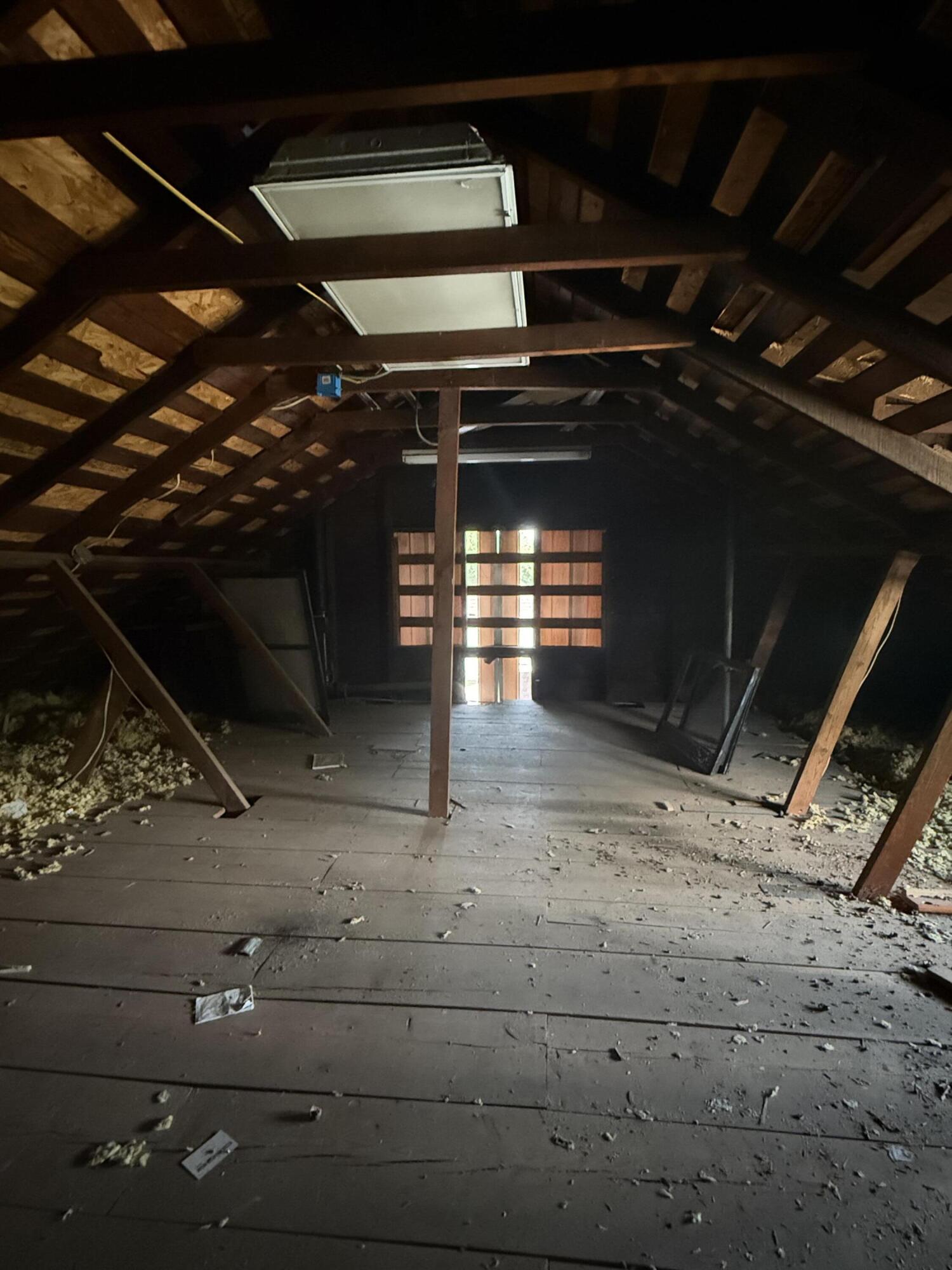 1134 North Clay Avenue Property Photo 12