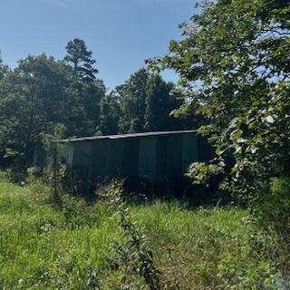 000 Harlow Road Property Photo 14