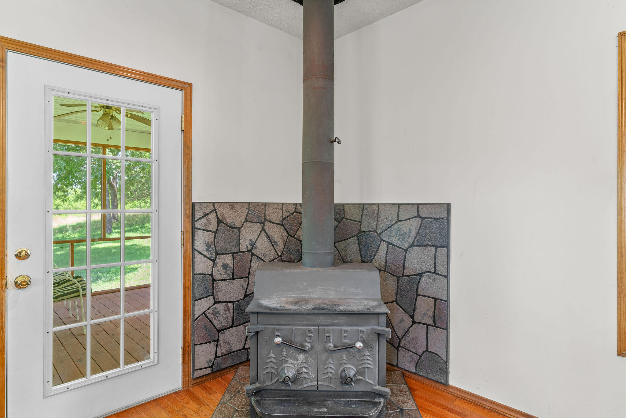 5303 North Farm Rd 75 Property Photo 7
