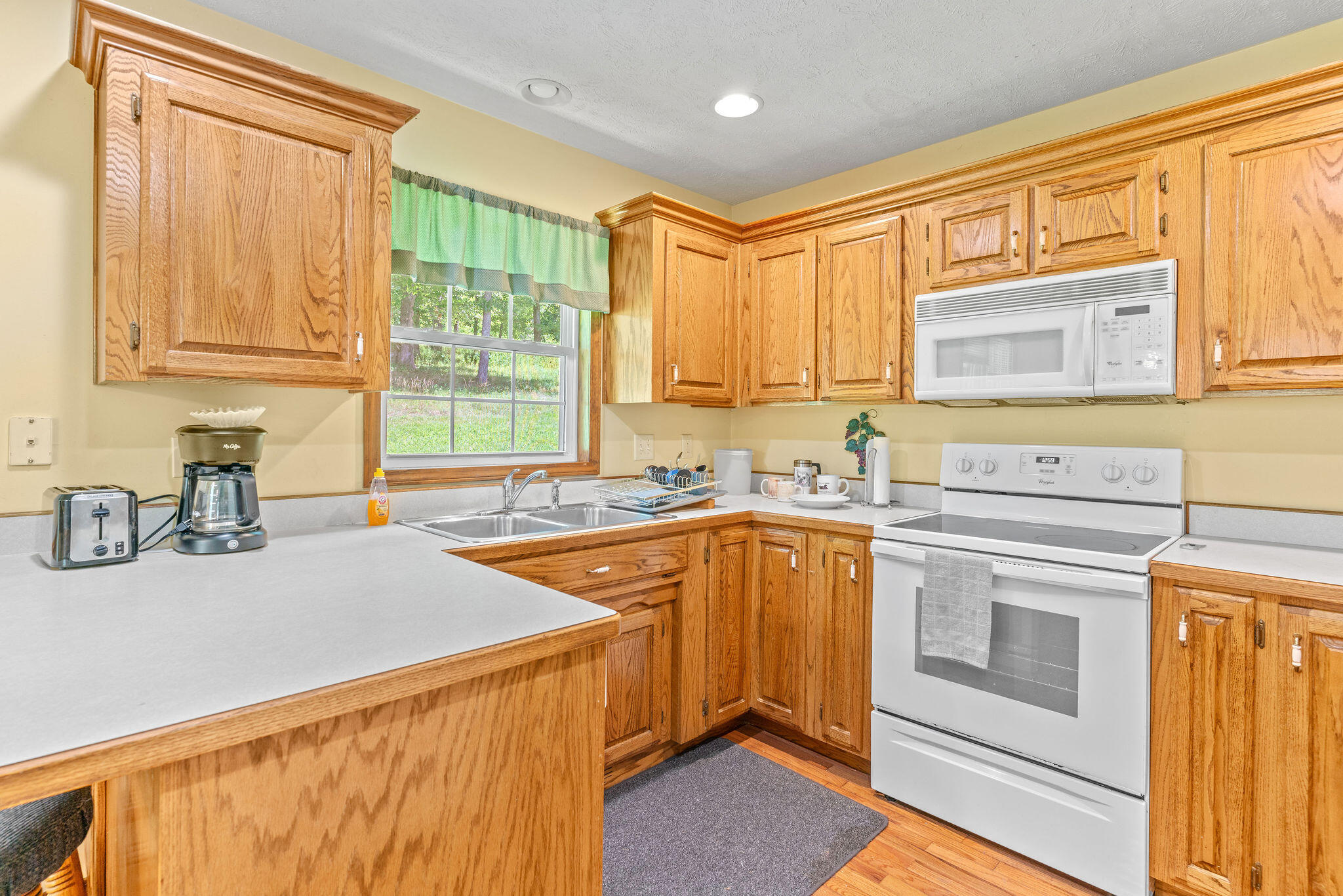 5303 North Farm Rd 75 Property Photo 11