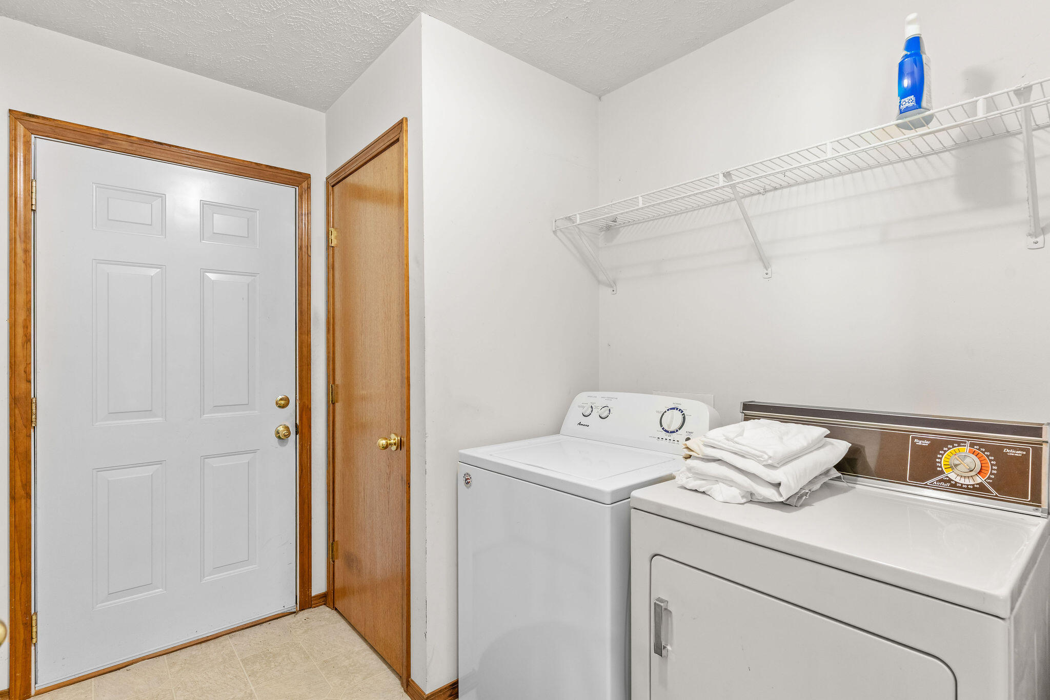 5303 North Farm Rd 75 Property Photo 12