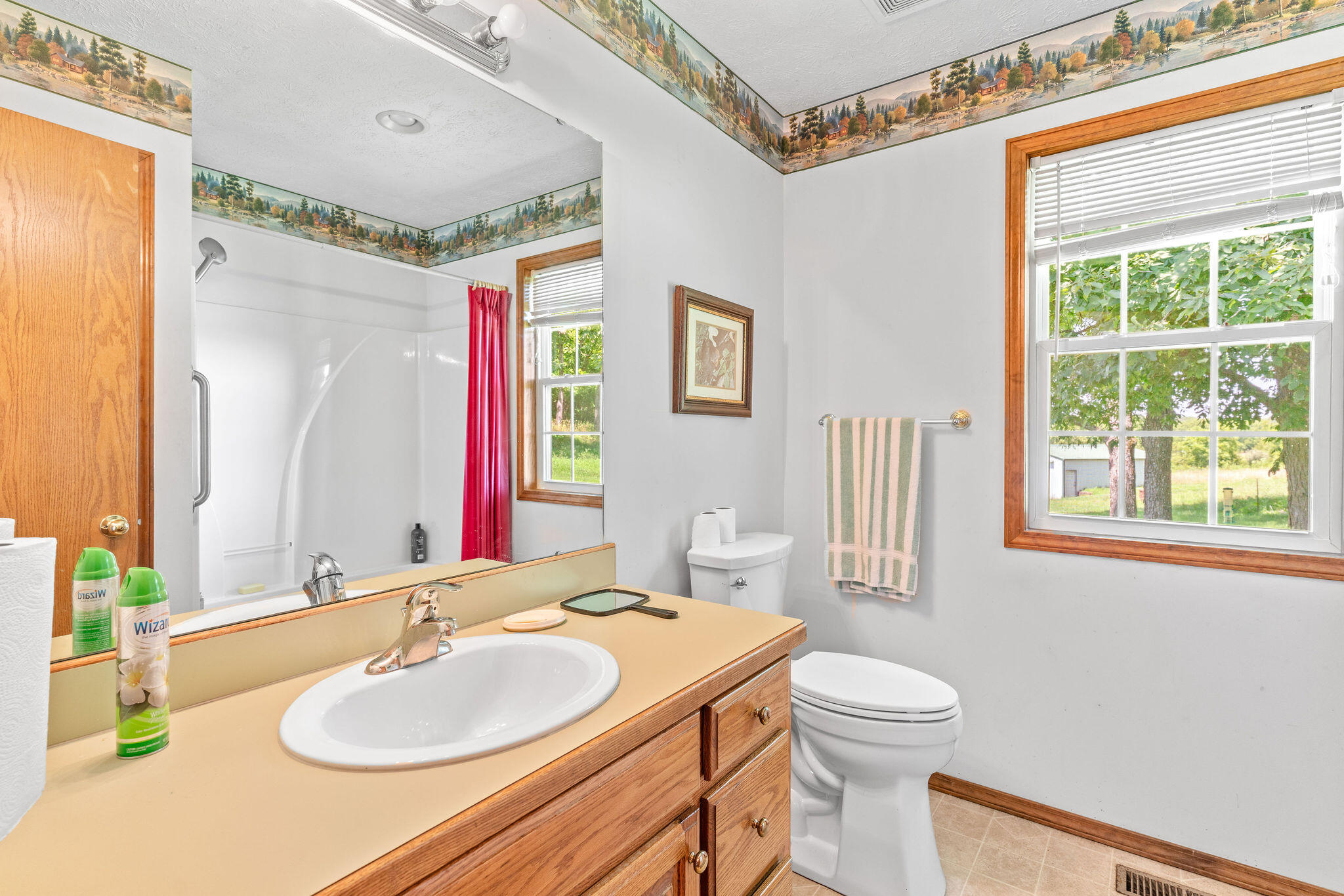 5303 North Farm Rd 75 Property Photo 14