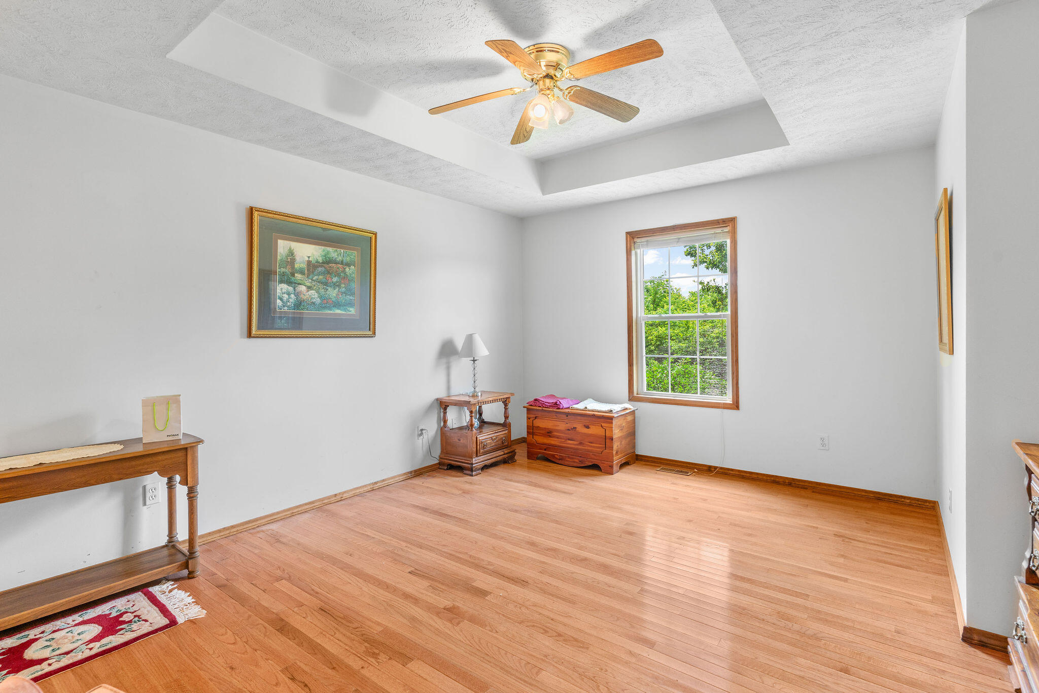 5303 North Farm Rd 75 Property Photo 15