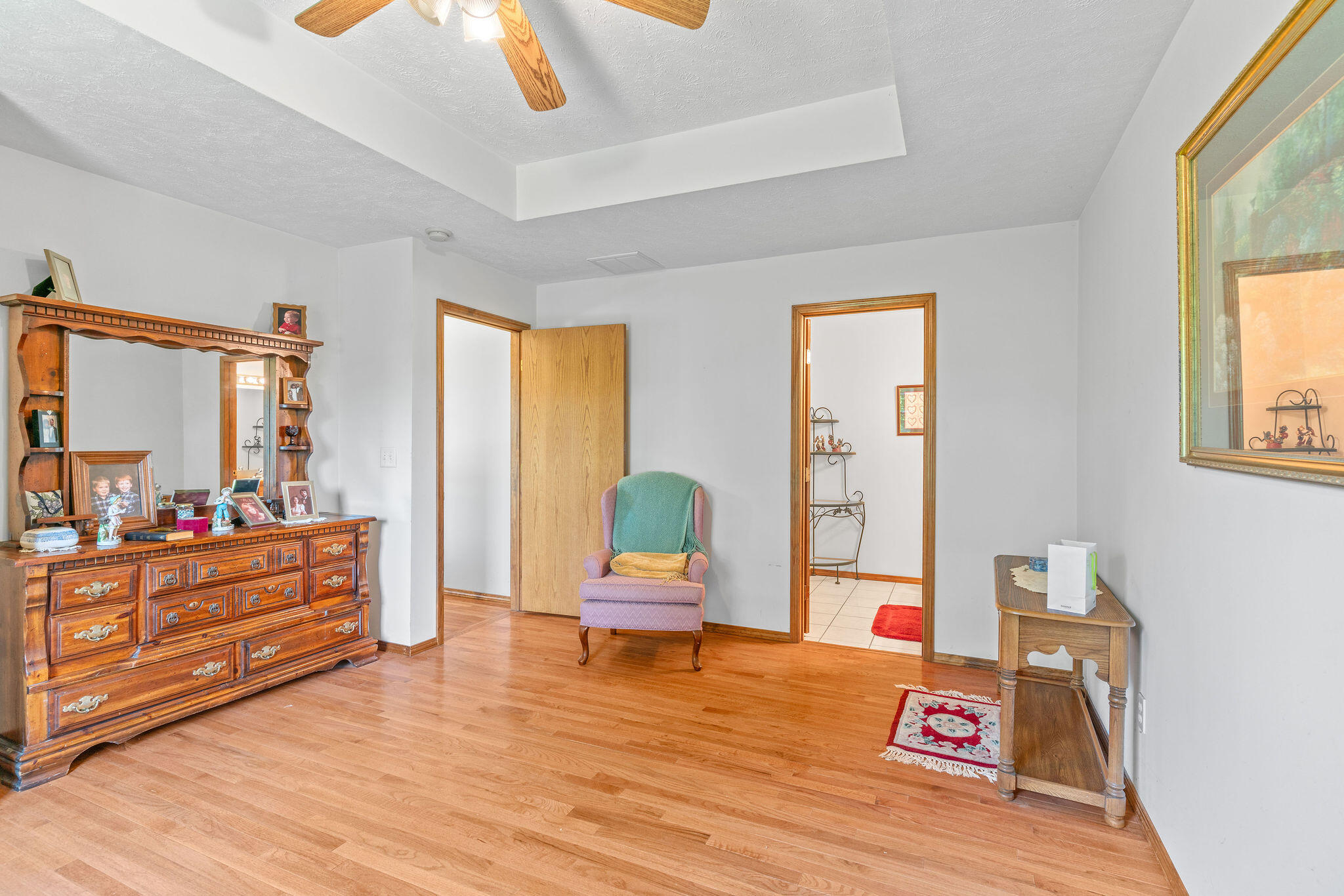 5303 North Farm Rd 75 Property Photo 16