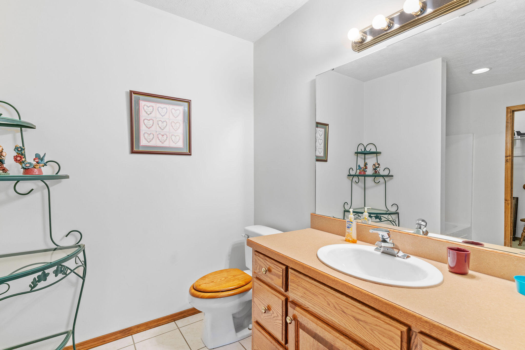 5303 North Farm Rd 75 Property Photo 17