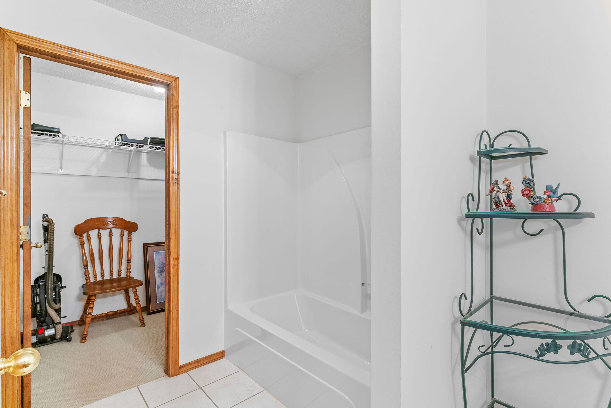 5303 North Farm Rd 75 Property Photo 18