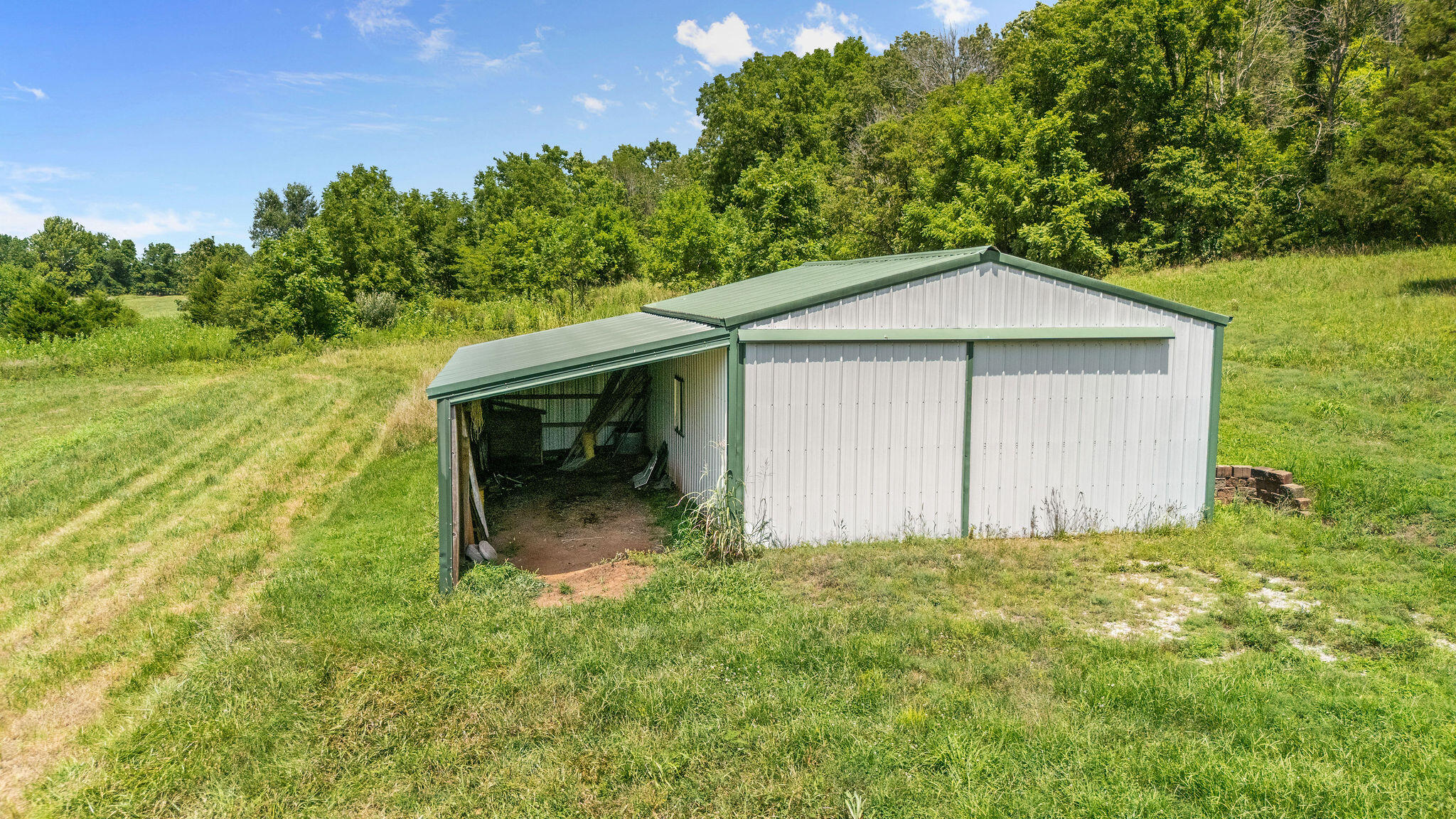 5303 North Farm Rd 75 Property Photo 22