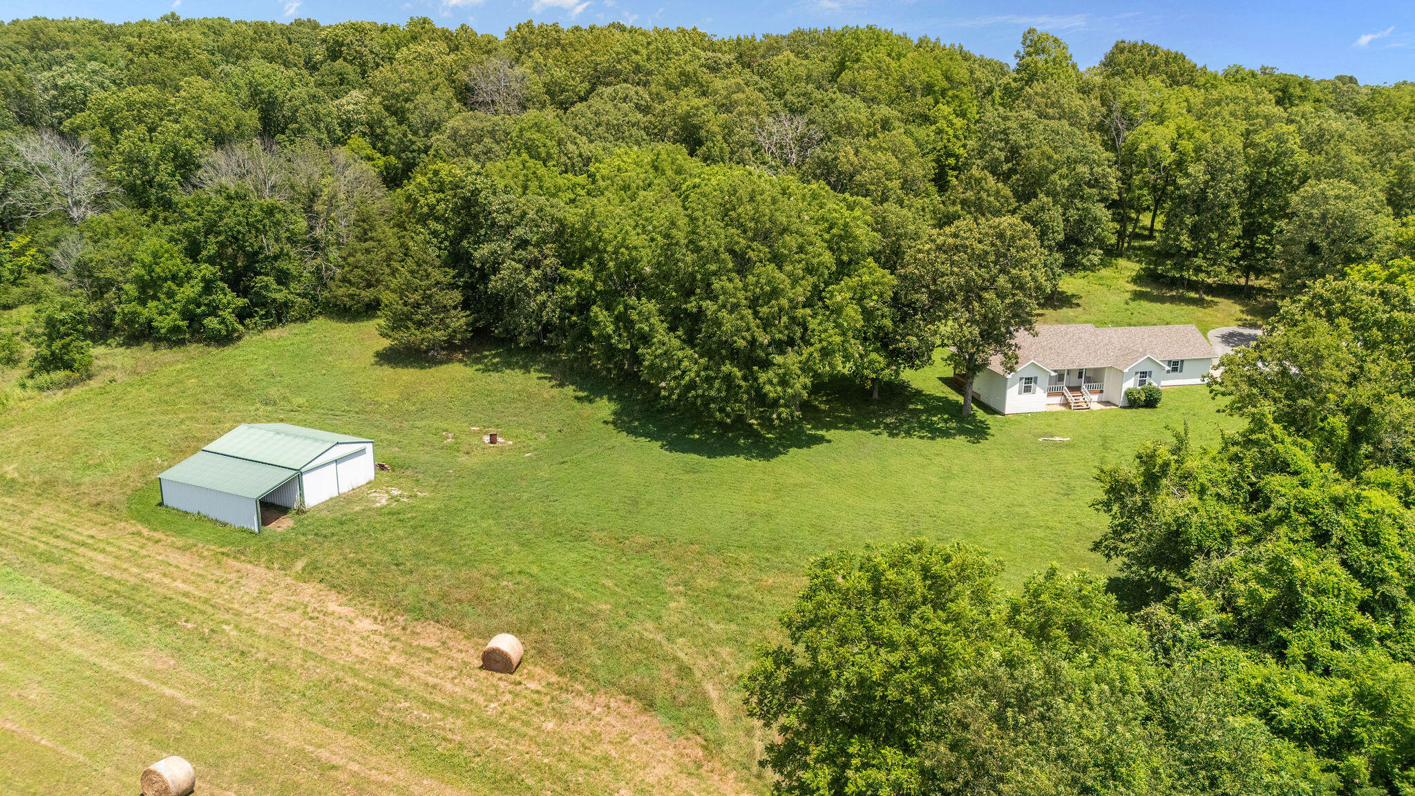 5303 North Farm Rd 75 Property Photo 24