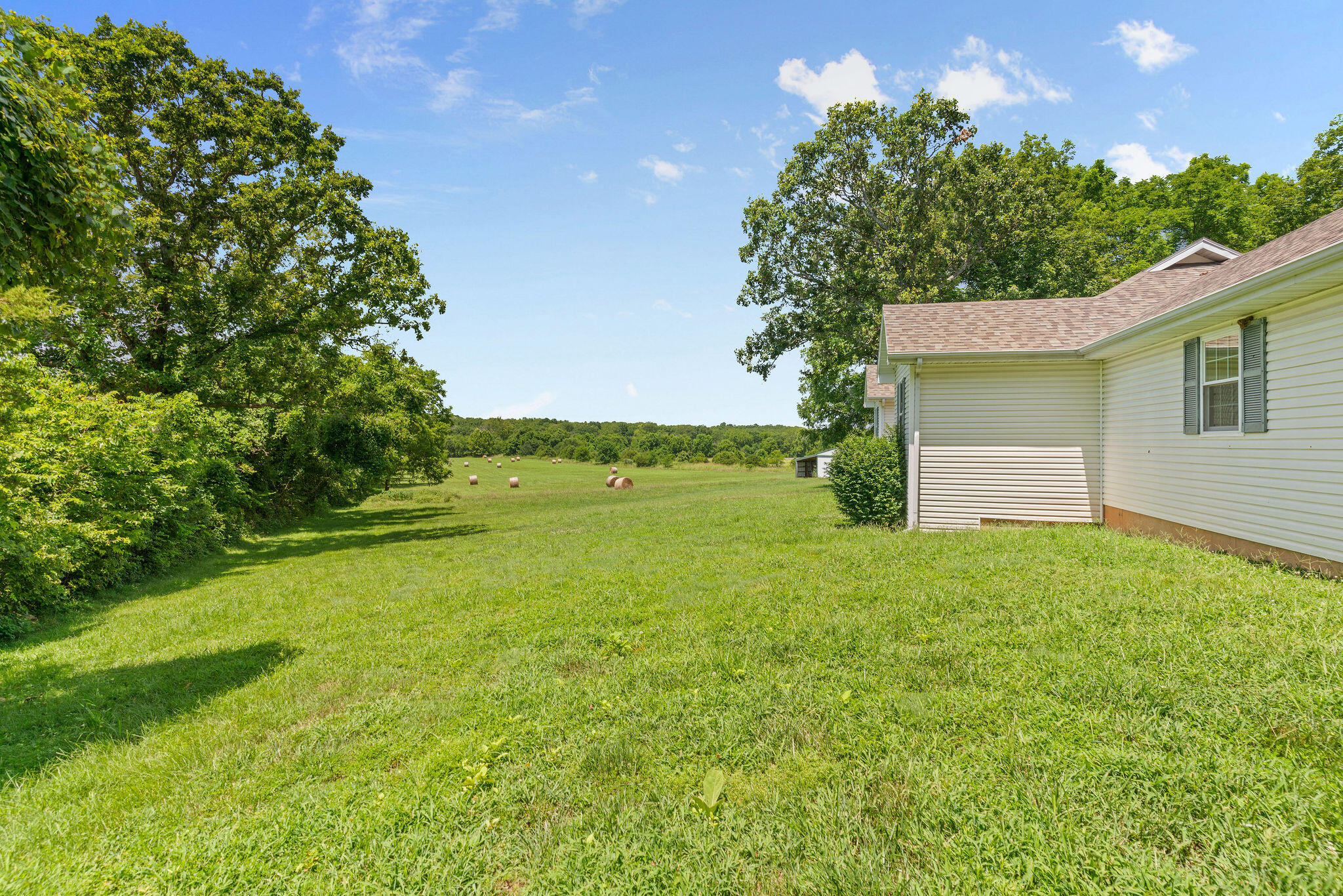 5303 North Farm Rd 75 Property Photo 27