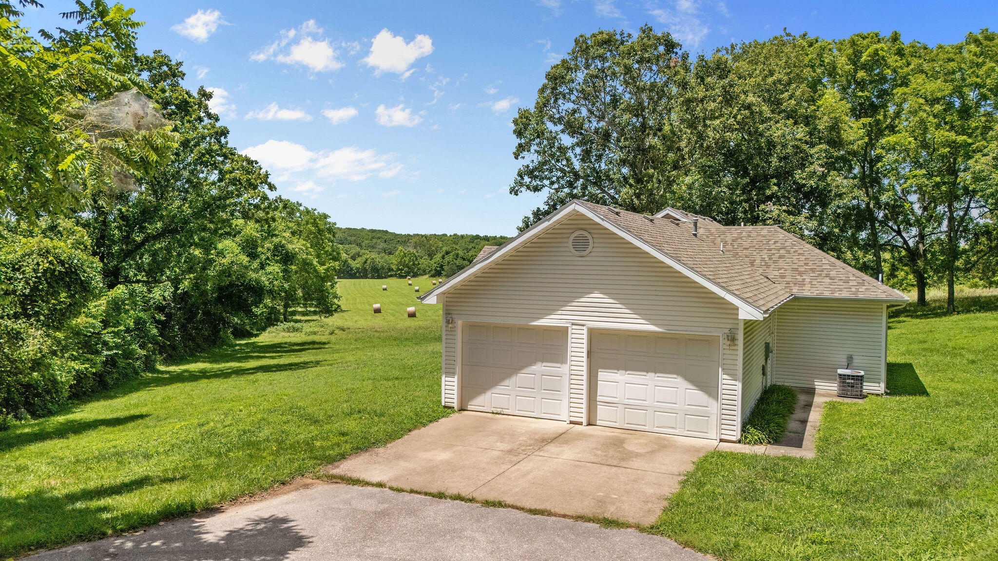 5303 North Farm Rd 75 Property Photo 28