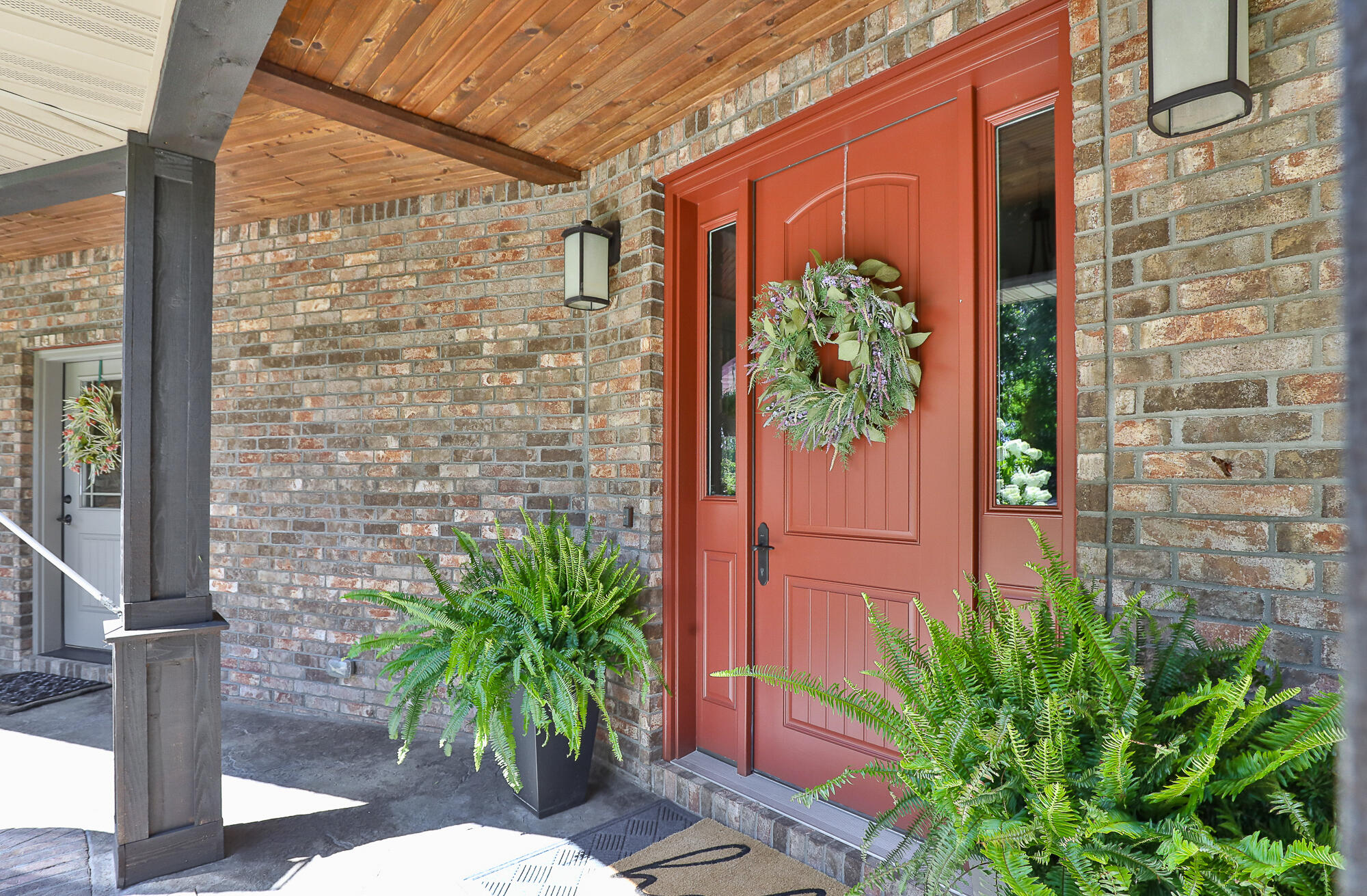 715 Goldenrod Road Property Photo 5