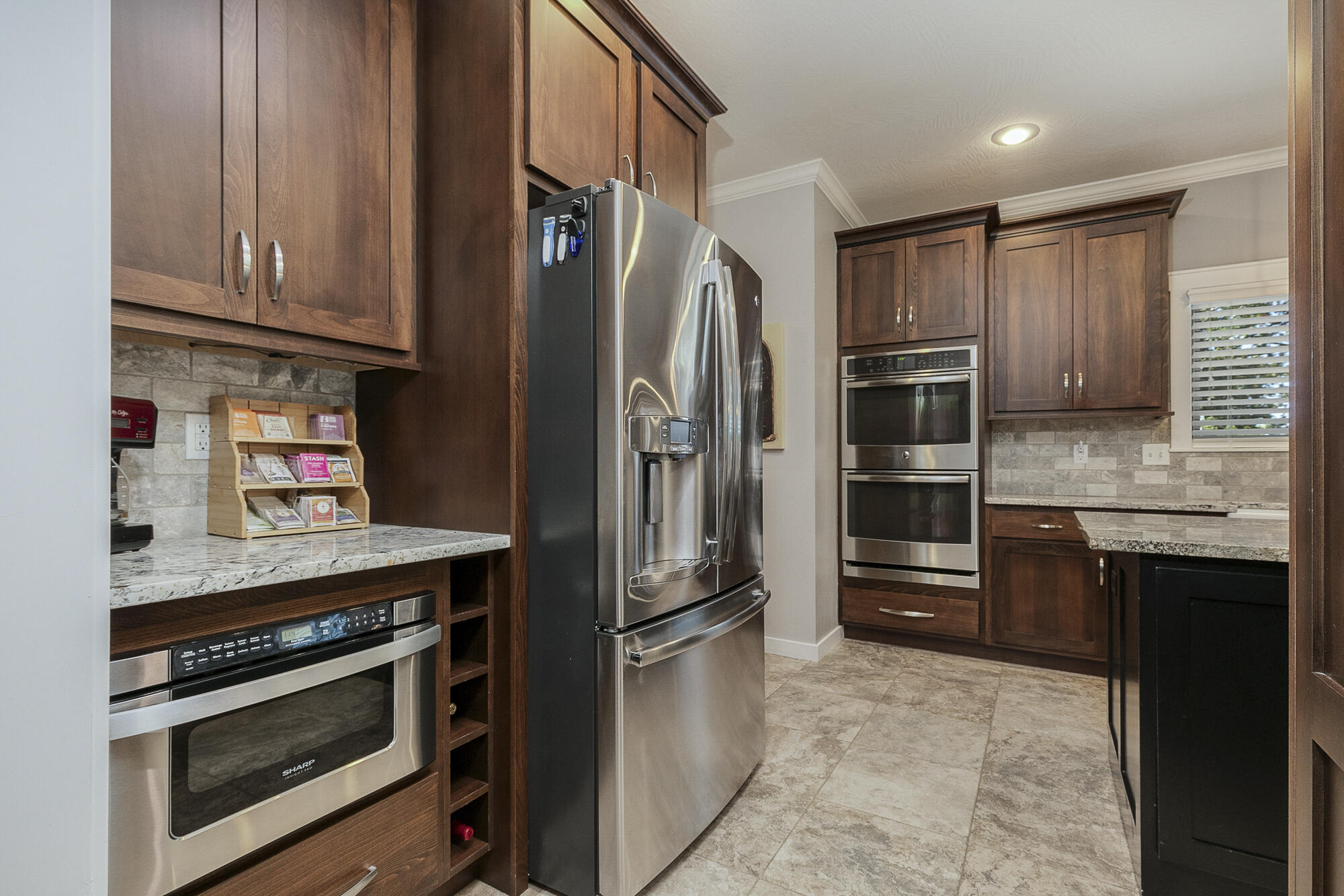 715 Goldenrod Road Property Photo 15