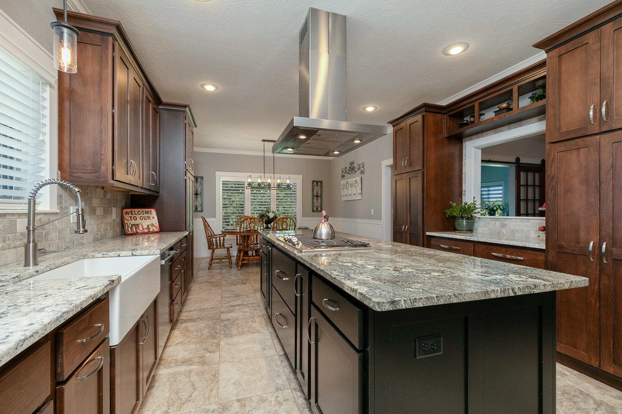 715 Goldenrod Road Property Photo 16