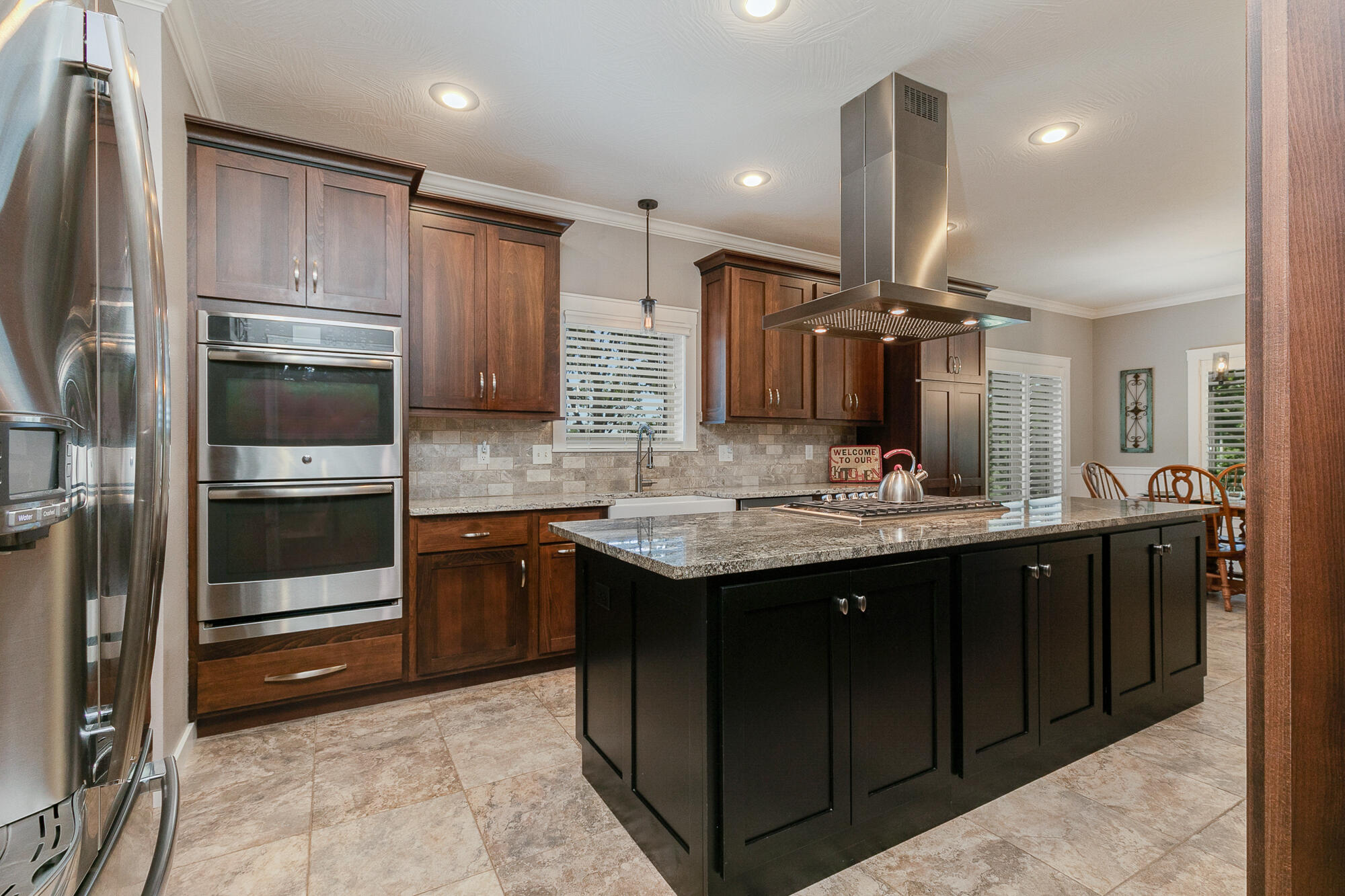 715 Goldenrod Road Property Photo 17