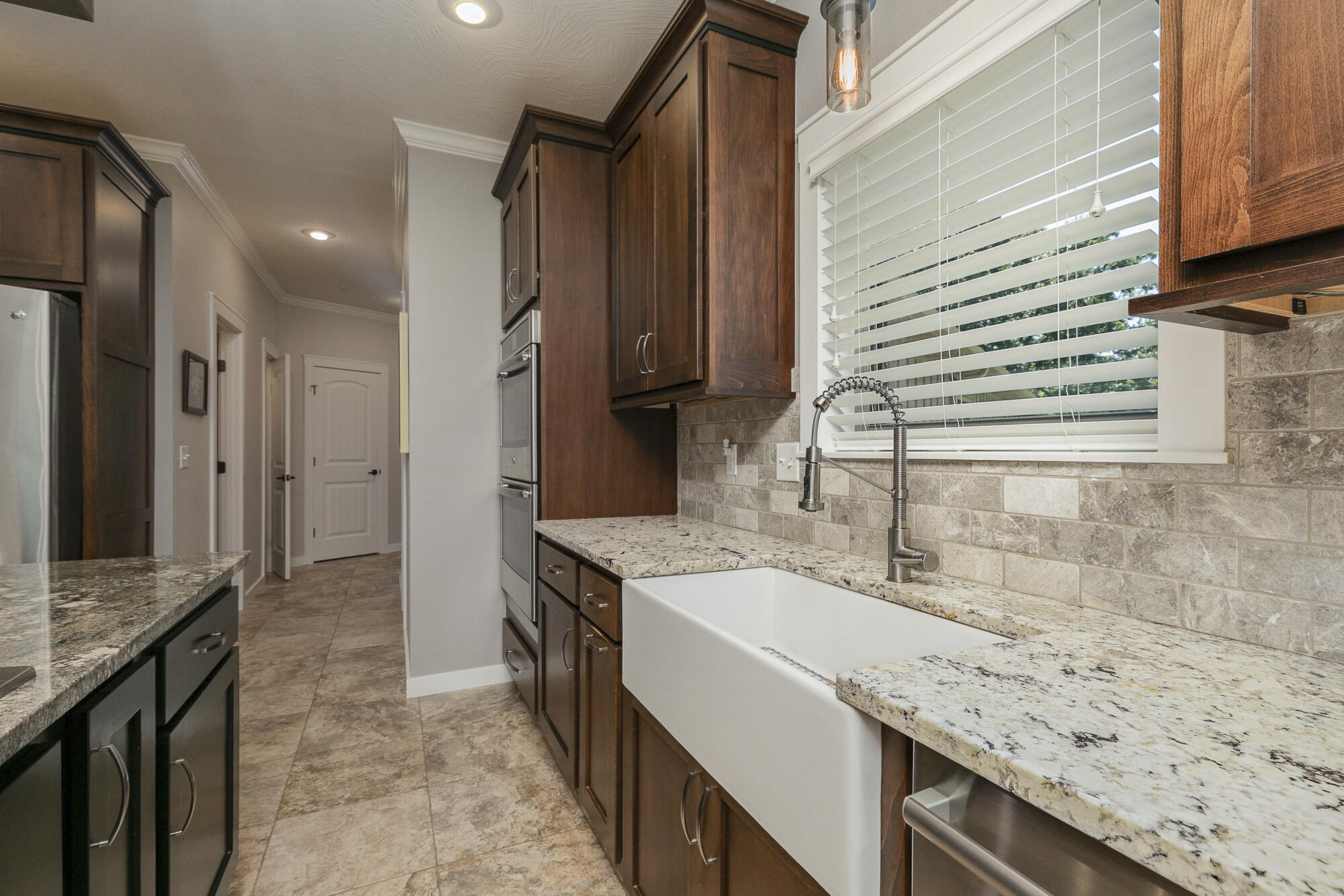 715 Goldenrod Road Property Photo 18